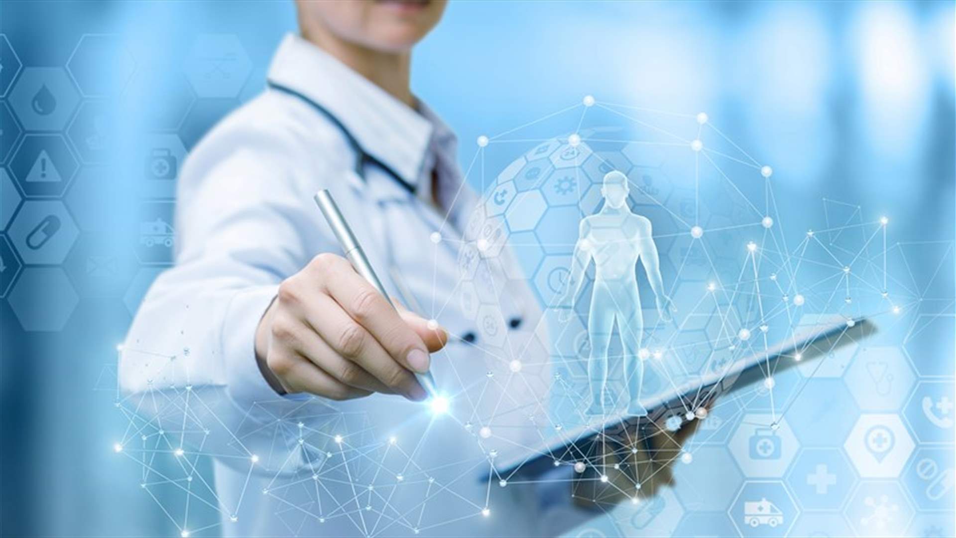 لتعزيز فعالية لقاحات كورونا... 5 نصائح من خبير صحي