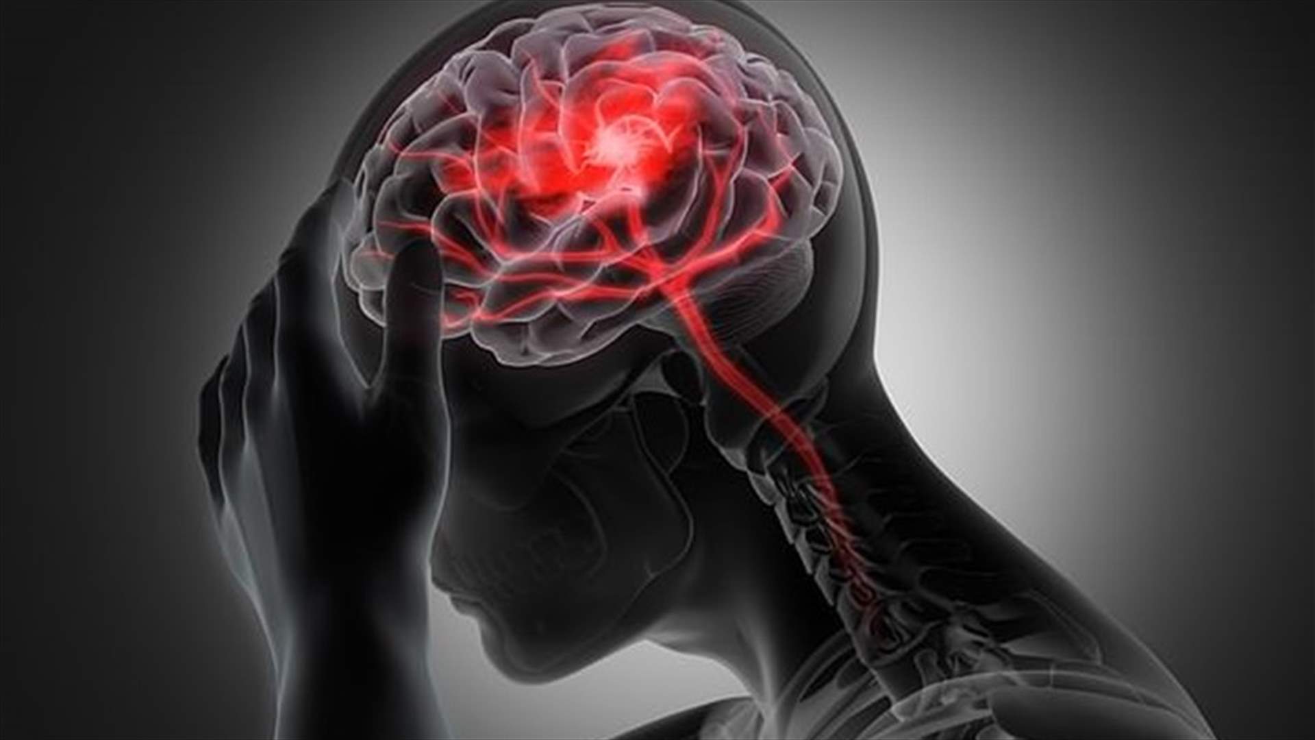 أحدث الدّراسات... ما علاقة السمنة بالصّداع المزمن؟