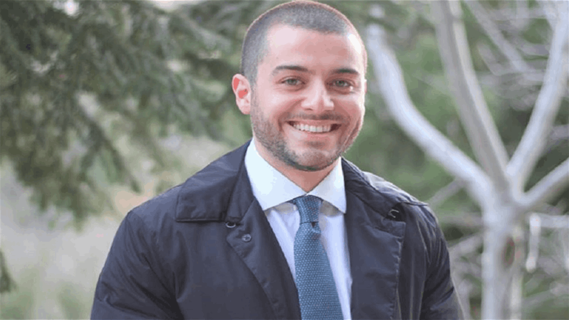 سامي فتفت بحث مع وزير الصحة في ضرورة مساندة المستشفيات التي واجهت فايروس كورونا