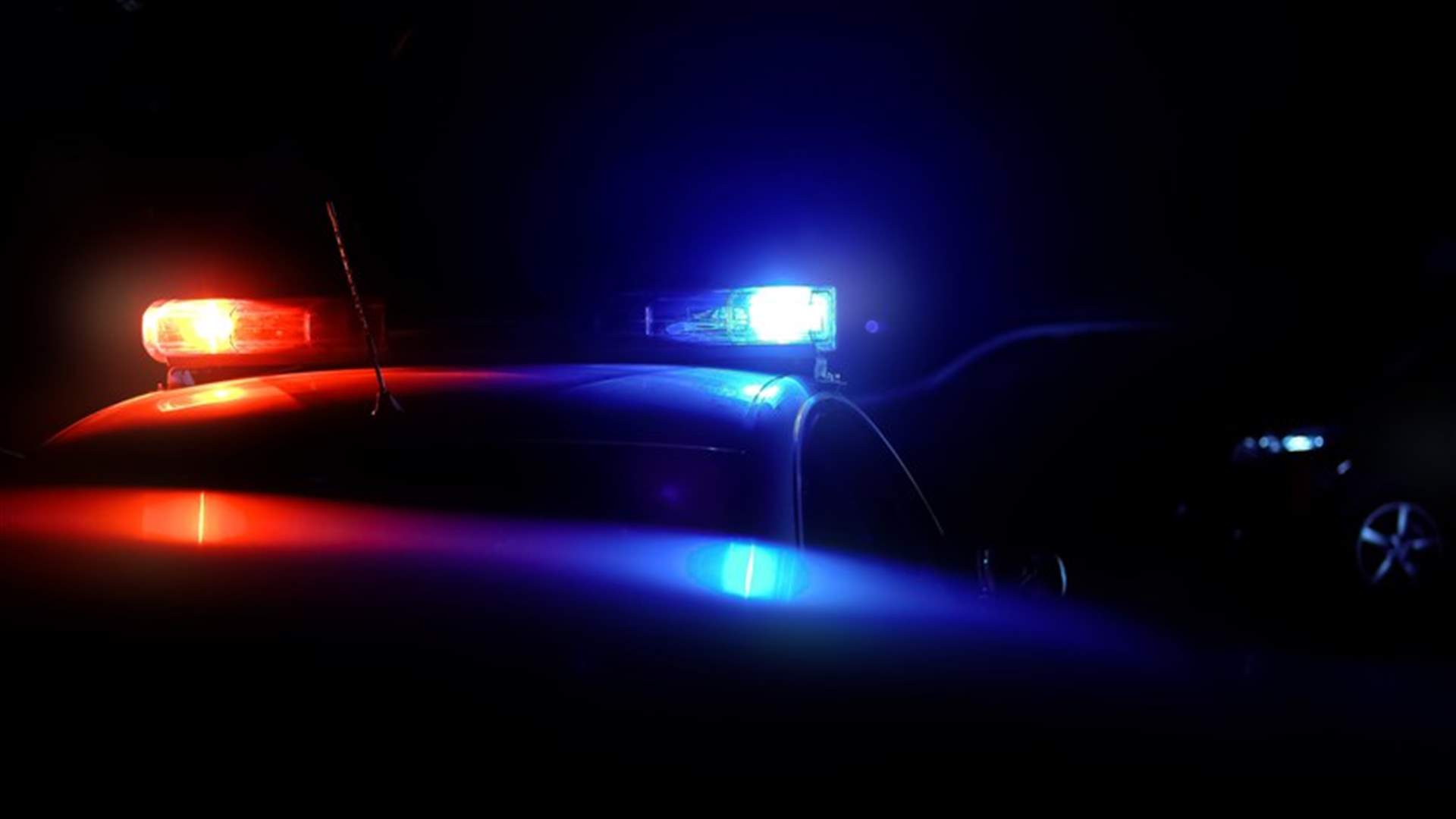 وفاة 4 أفراد من عائلة واحدة داخل المنزل... إليكم التفاصيل