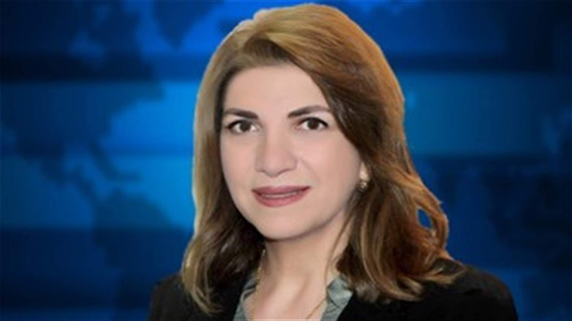 نجم: لا ثورة من دون القضاء