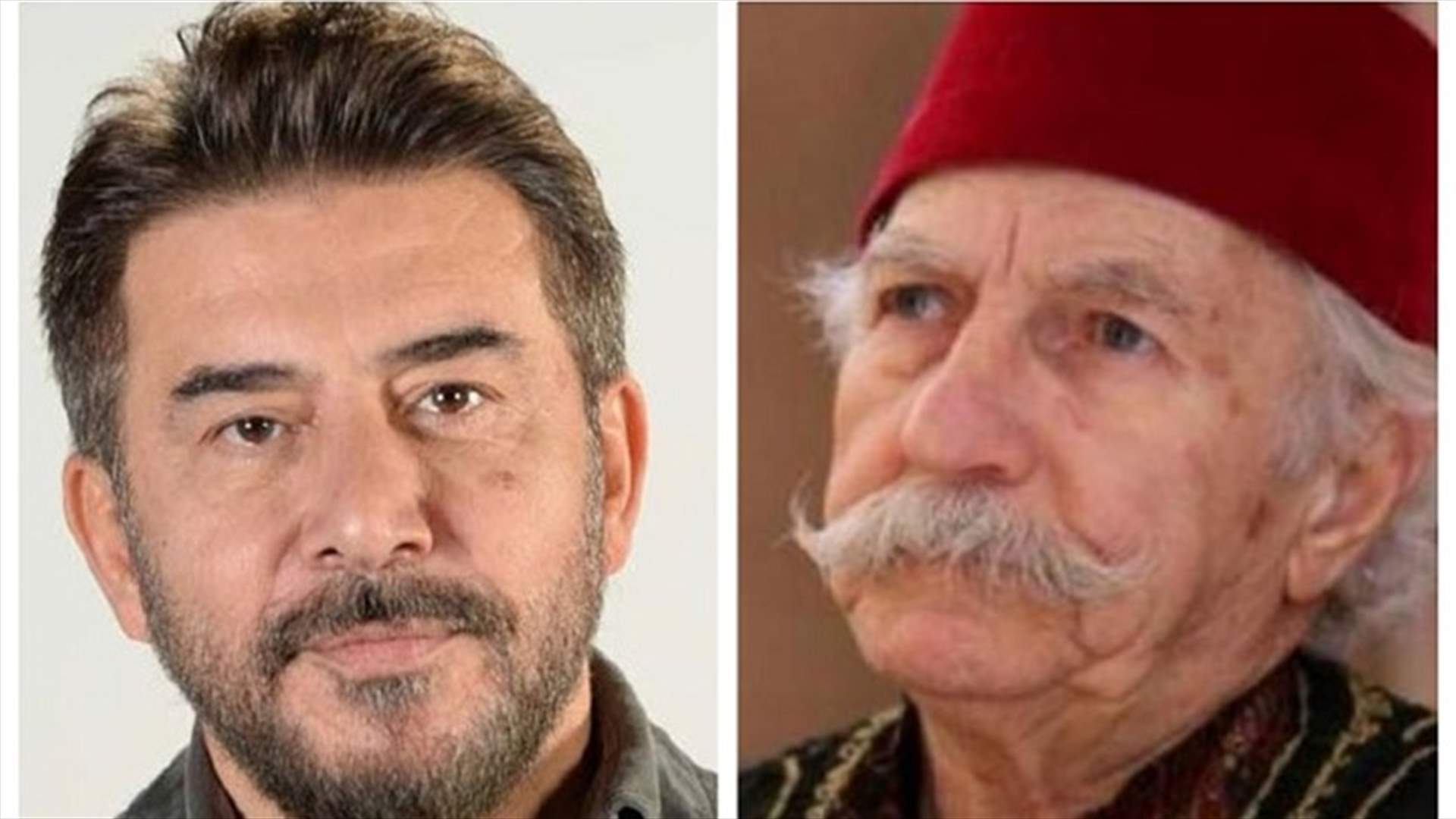 حسام تحسين بيك: شهرة عابد فهد ليست لأنه موهوب... والأخير يردّ عليه (فيديو)