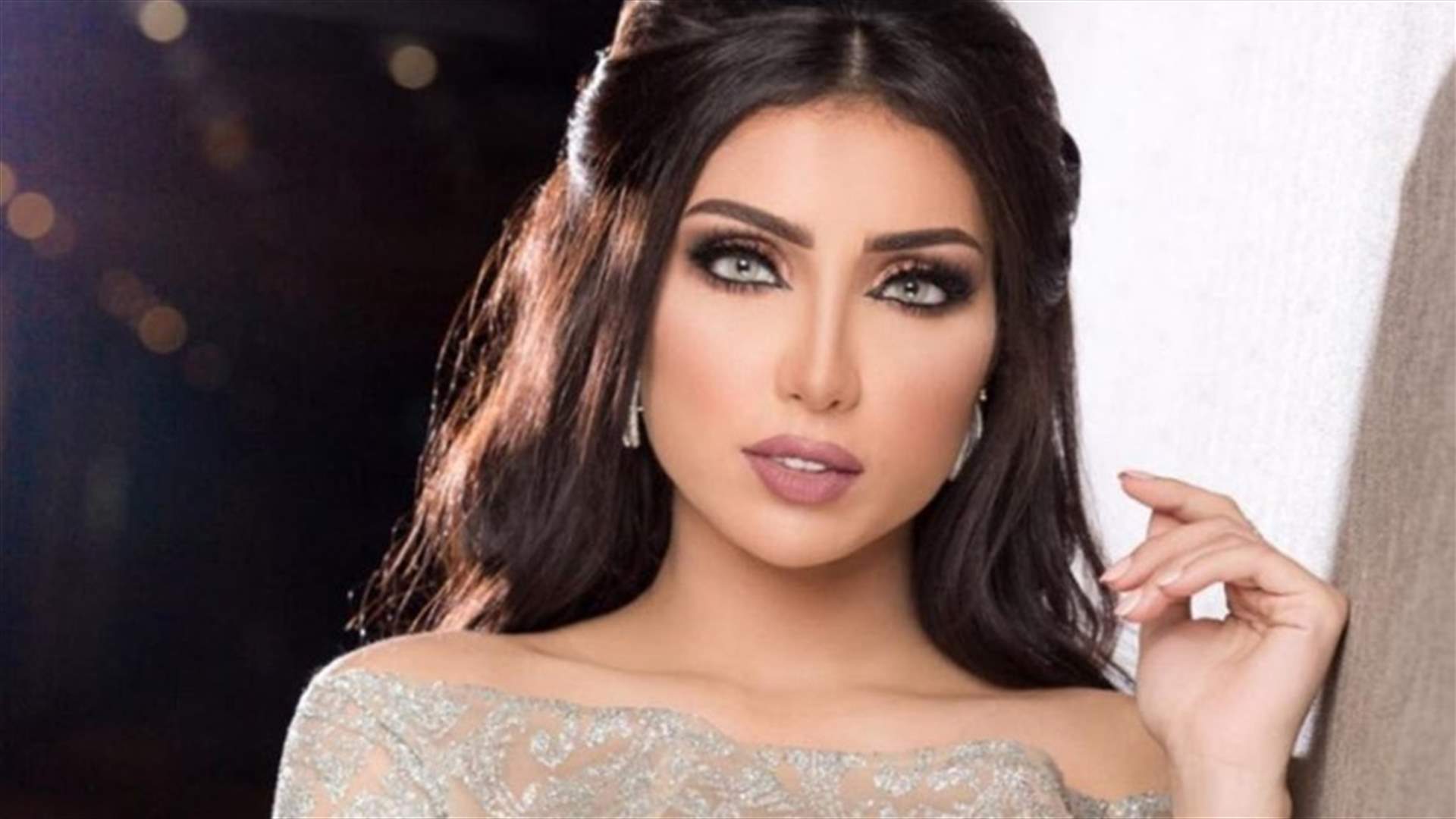 الحكم على دنيا بطمة بالسجن... ثبوت تورّطها بالحساب الفضائحي "حمزة مون بيبي"