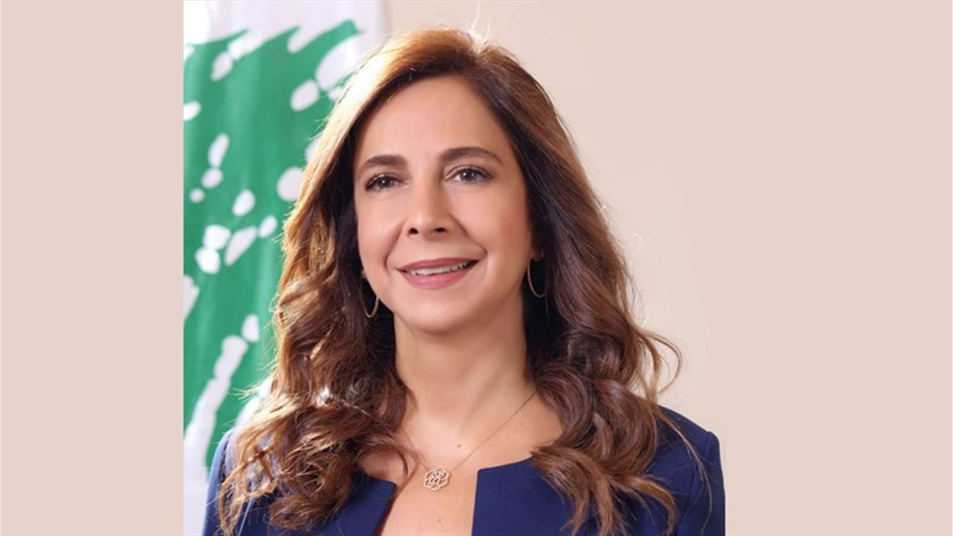 عكر: لعدم الإعتداء على الجيش..