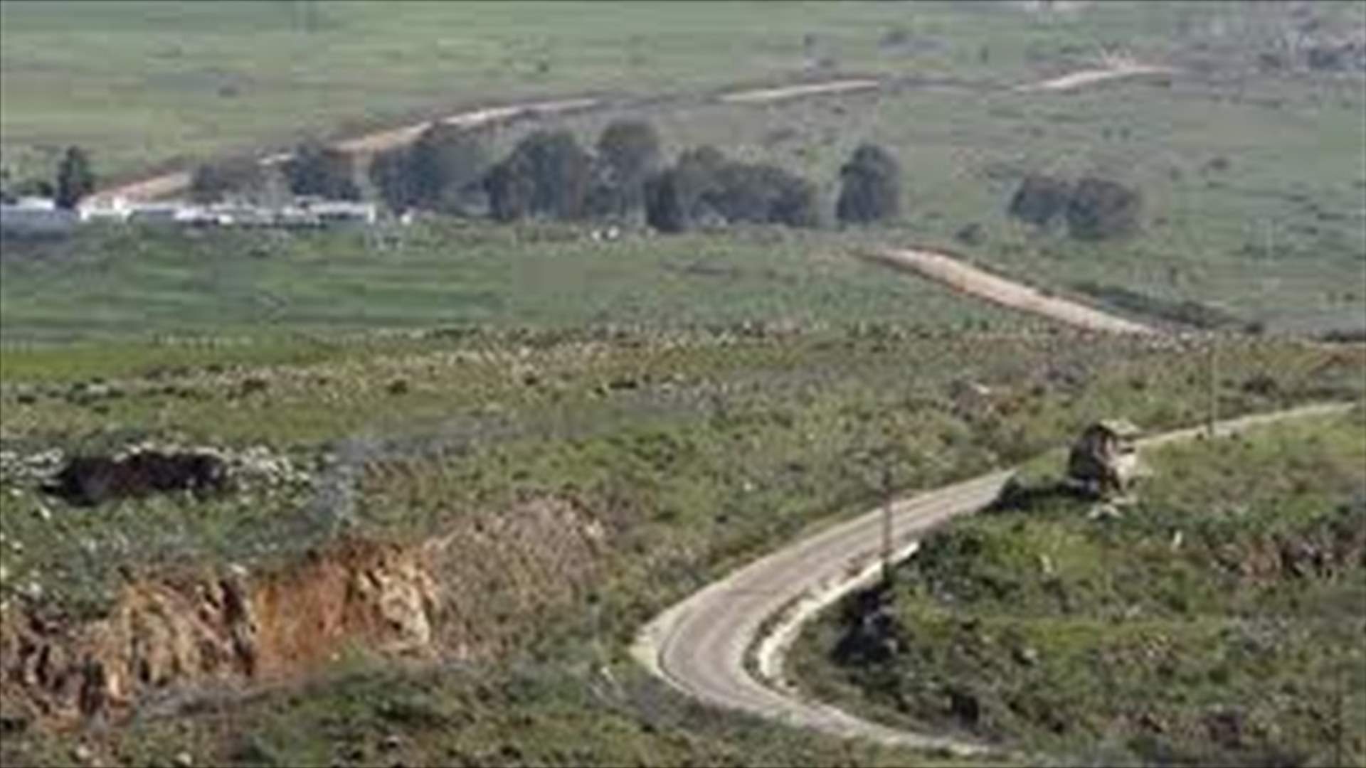 اتصال بين عكر وديل كول بشأن الإنتهاكات والخروقات الاسرائيلية...