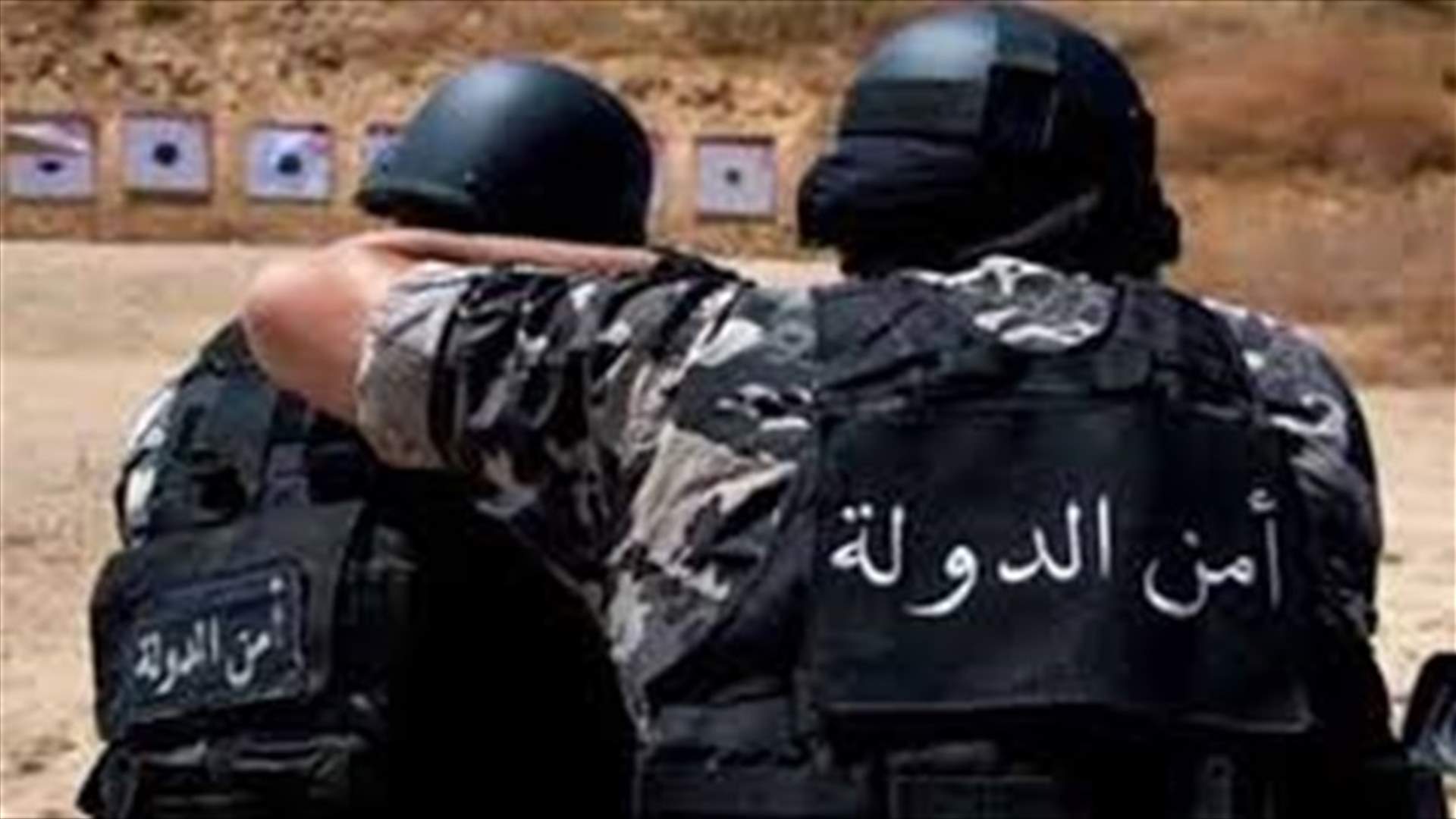 مصدر أمني لـ"نداء الوطن": أفراد العصابات معروفون بالأسماء ويقطن معظمهم في هذه البلدتين