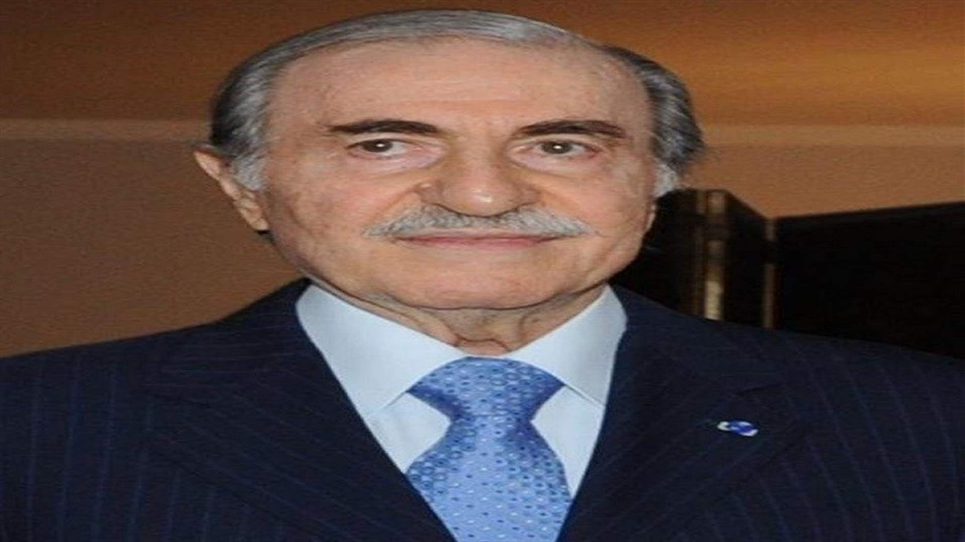 مكتب الخليل لجريصاتي: حبذا لو ترتقي الى إسداء نصائح صادقة لخير لبنان