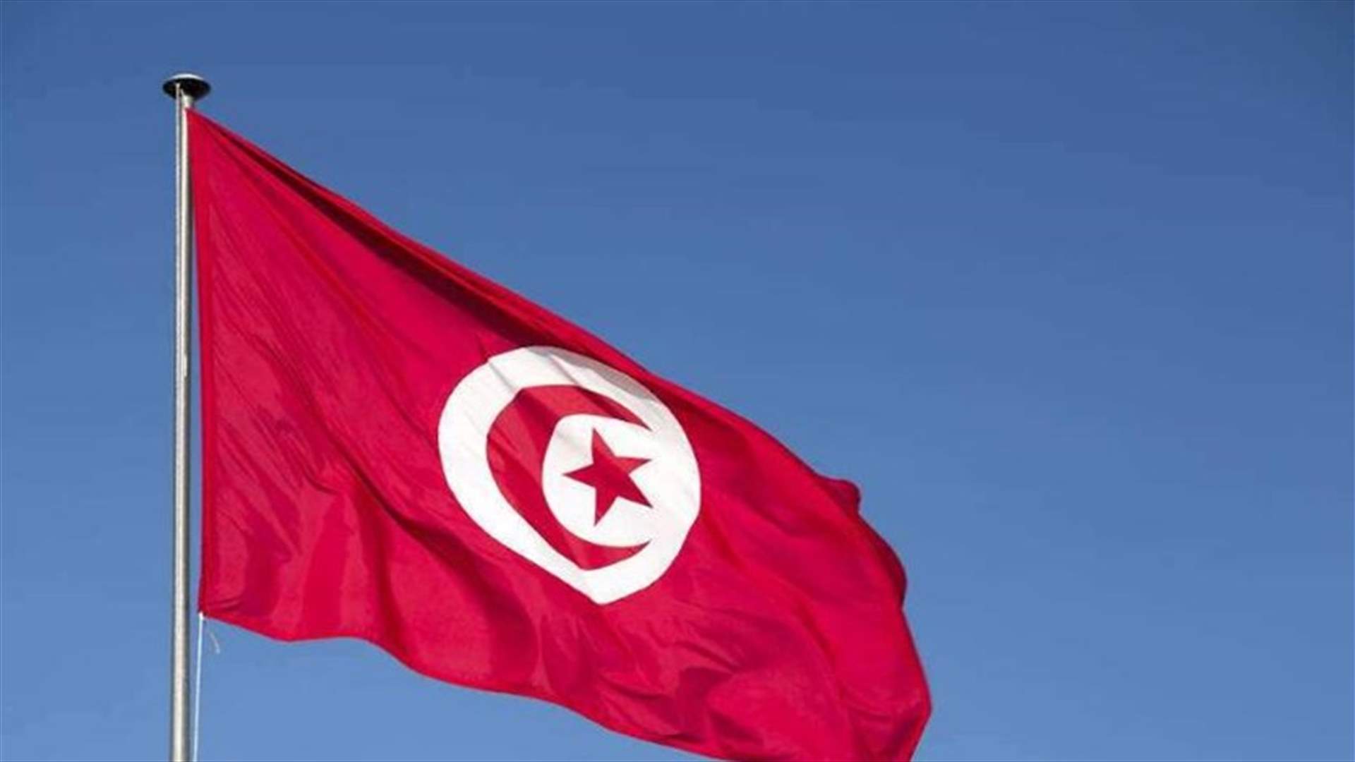 فتح تحقيق في تونس إثر اكتشاف طرد بريدي مشبوه موجه إلى الرئيس قيس سعيّد