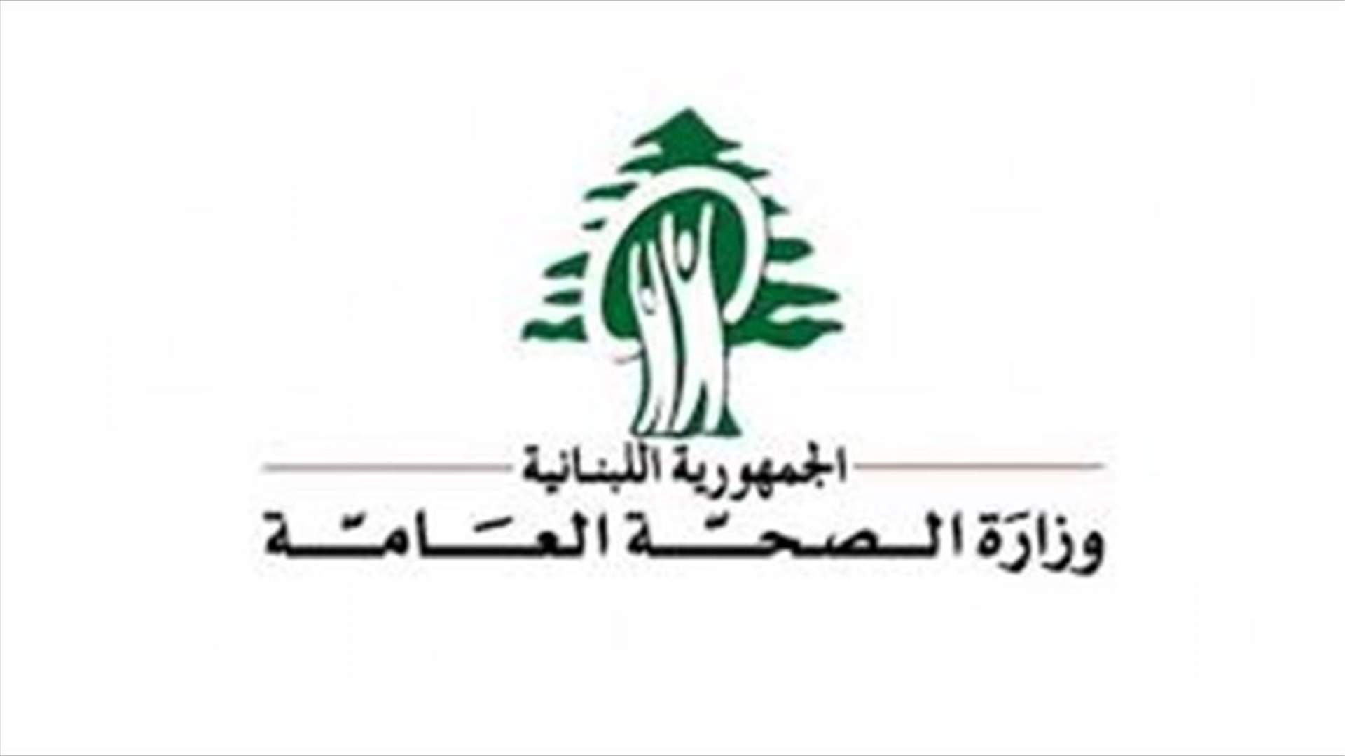 Health Ministry confirms 3497 new Coronavirus cases, 68 new deaths