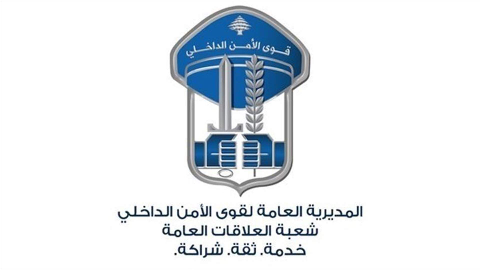 Molotov cocktails, firework thrown towards Tripoli Serail-[VIDEO]