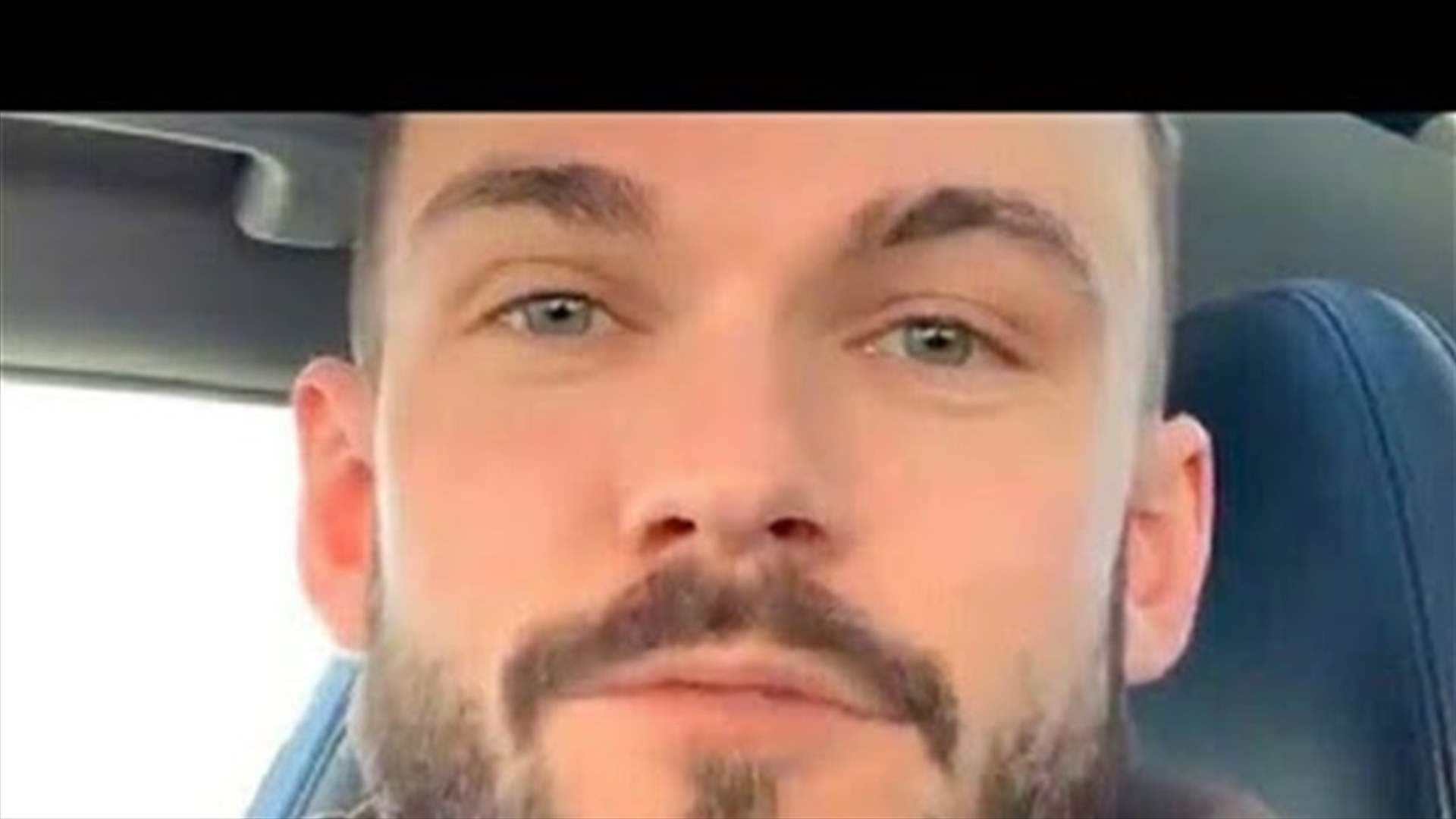 رجل أعمال روسي يدفع مبلغاً كبيراً لتجميد دماغ والده... ما السبب؟