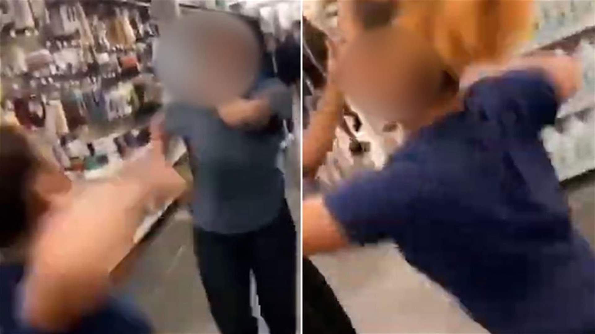 طعن فتاة في بثٍ مباشرٍ... 4 مراهقات يوثّقن جريمتهن المروّعة (فيديو)