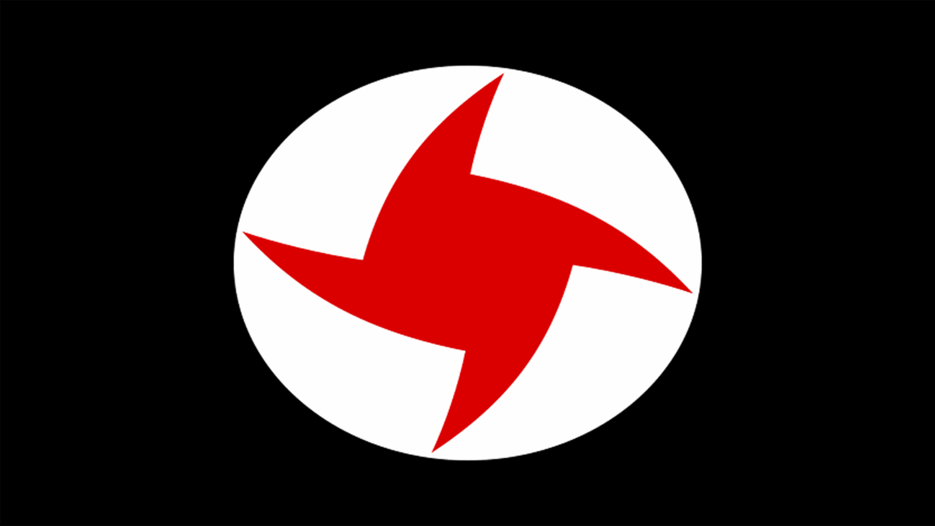 الحزب القومي: خطاب الأمن الذاتي مرفوض