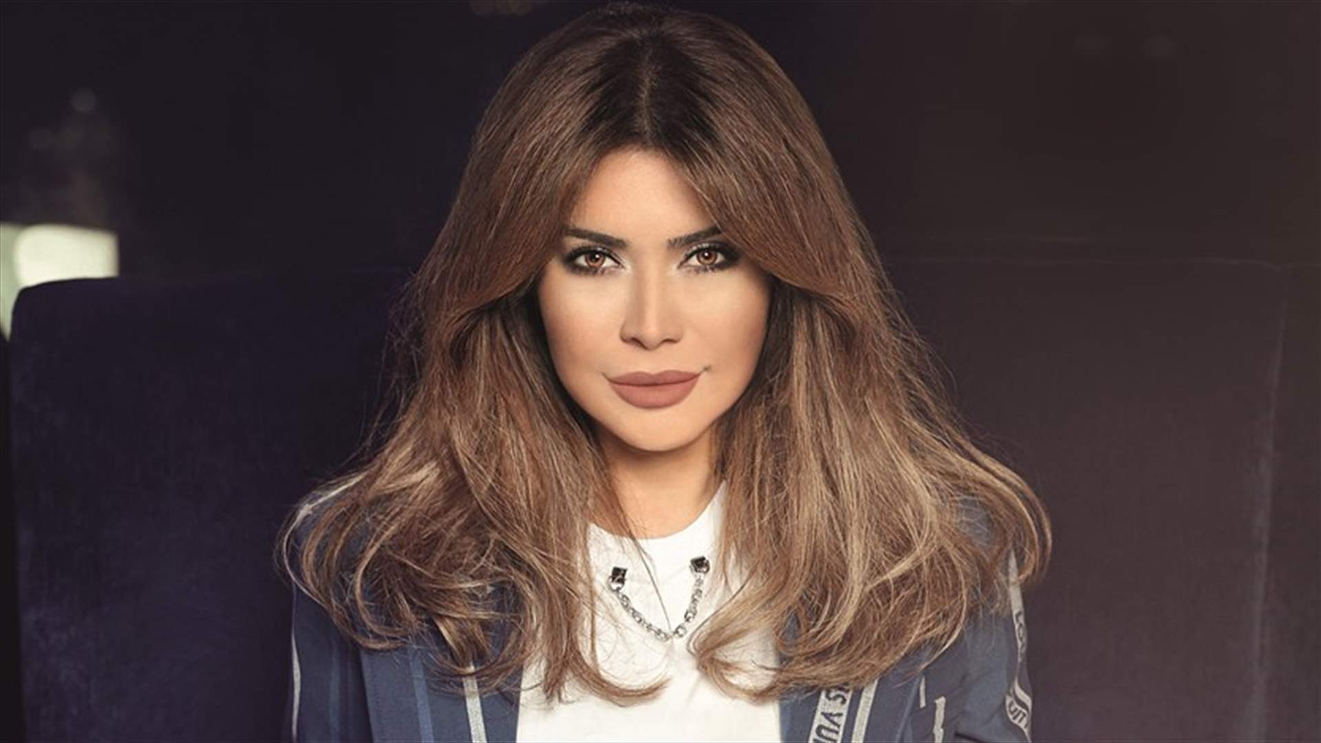نوال الزغبي جاهزة للزواج
