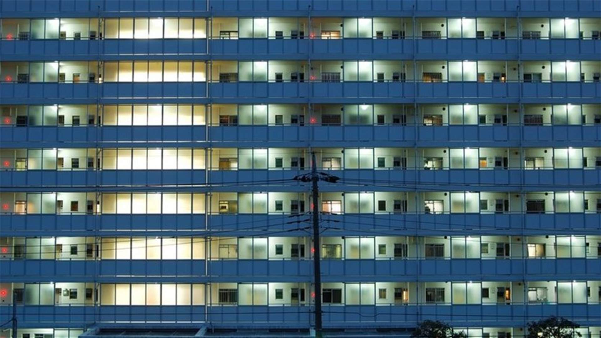 في اليابان...أخفت جثّة والدتها 10 سنوات داخل ثلاجة!