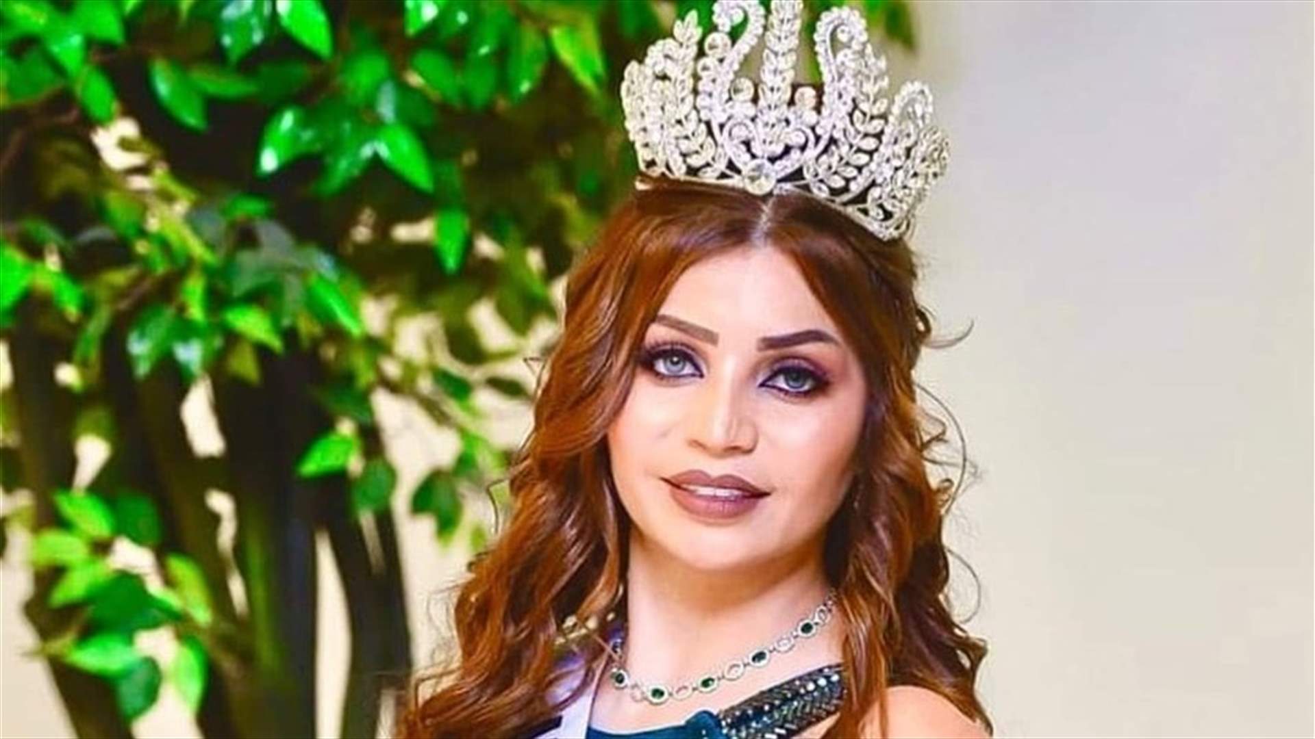 هشام حداد عن مقتل زينة كنجو: "تخلّف ورجعيّة"