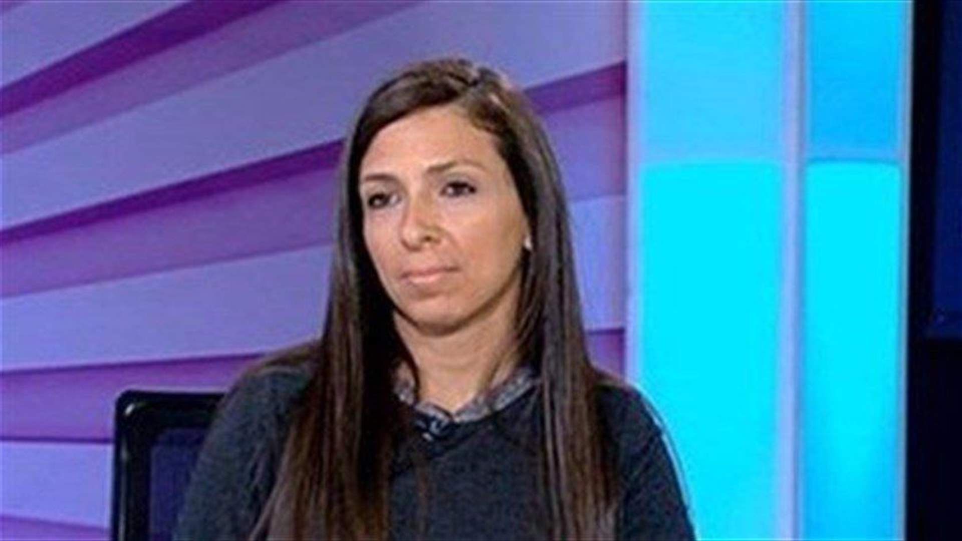 بترا خوري: لا يمكن استخدام أي من اللقاحات المعتمدة على الأشخاص الذين تقل أعمارهم عن 16 عامًا