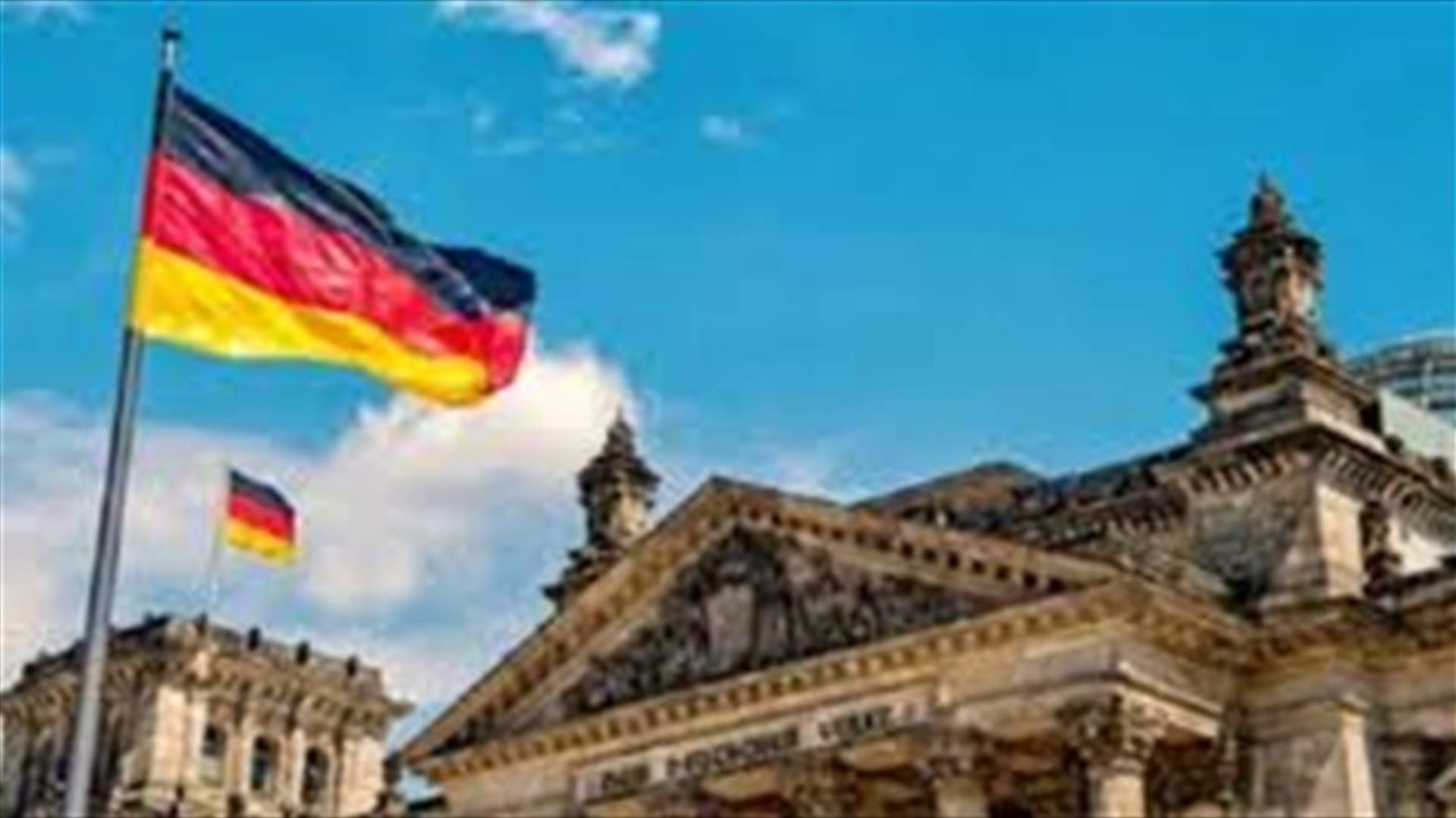 برلين ترفض الدعوات الفرنسية للتخلي عن مشروع غازي مع روسيا ...