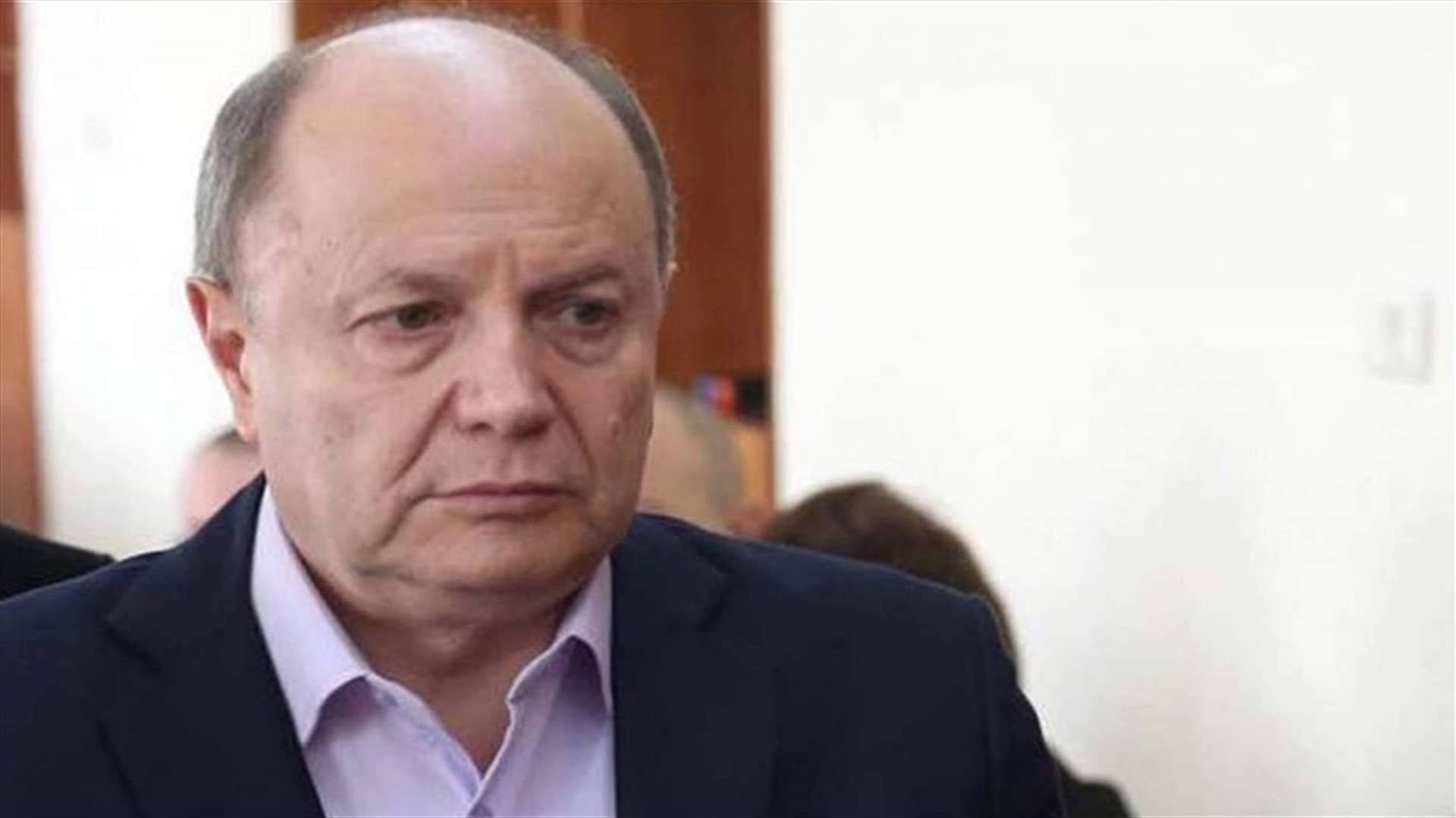 الأسمر: رفع سعري الخبز والمازوت مقدمة واضحة لرفع الدعم تدريجيا