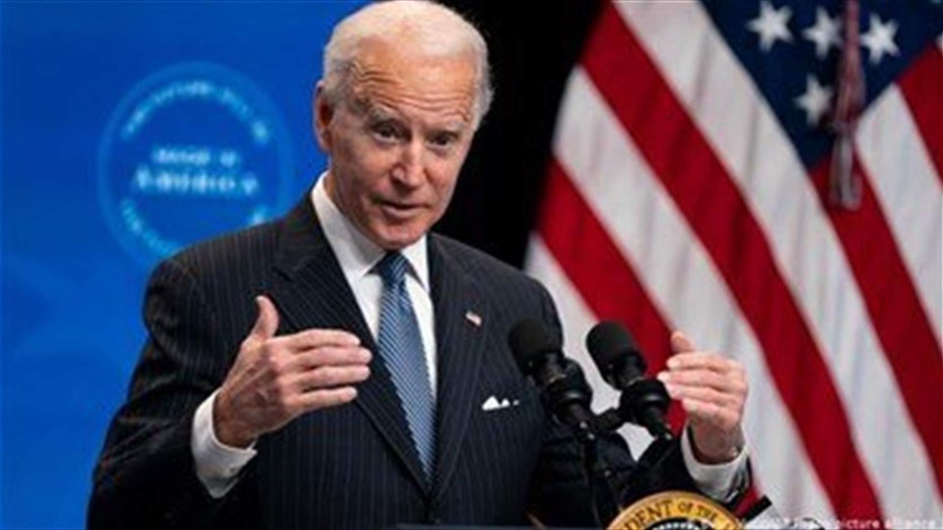 Biden to issue executive orders on asylum, legal immigration, separated families
