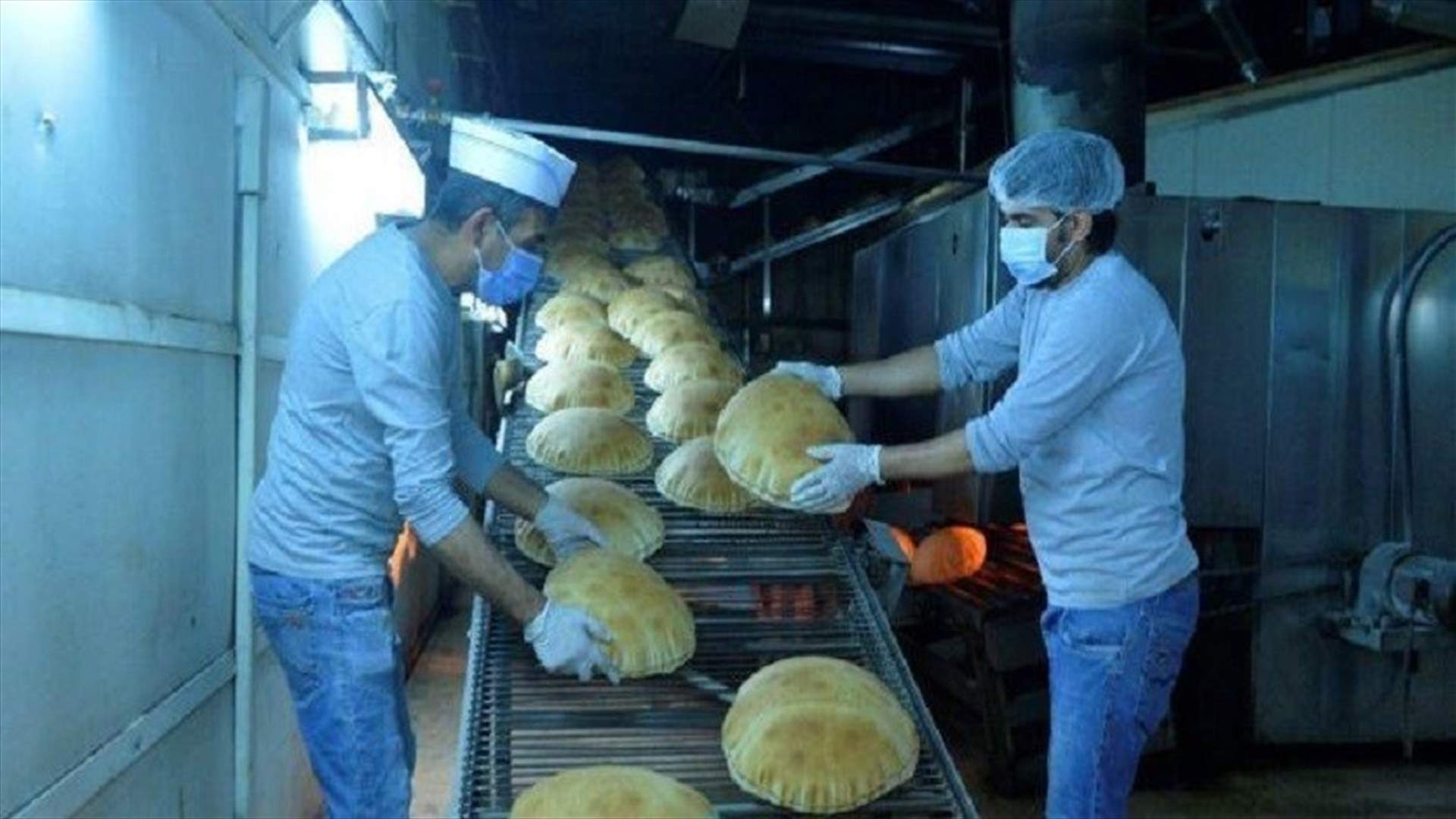 الاتحاد الوطني للنقابات يدعو وزير الاقتصاد الى التراجع عن قراره