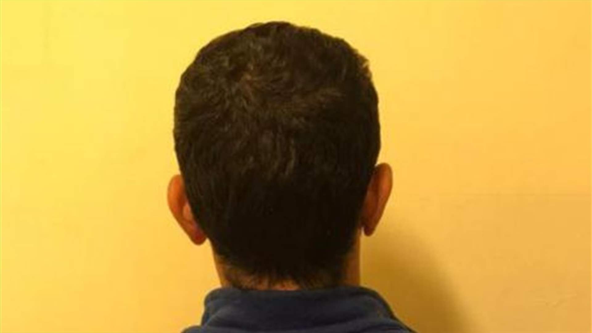 جريمة مروّعة: حاول التحرش بزوجة خاله... قاومت فقتلها وأخفى جثتها
