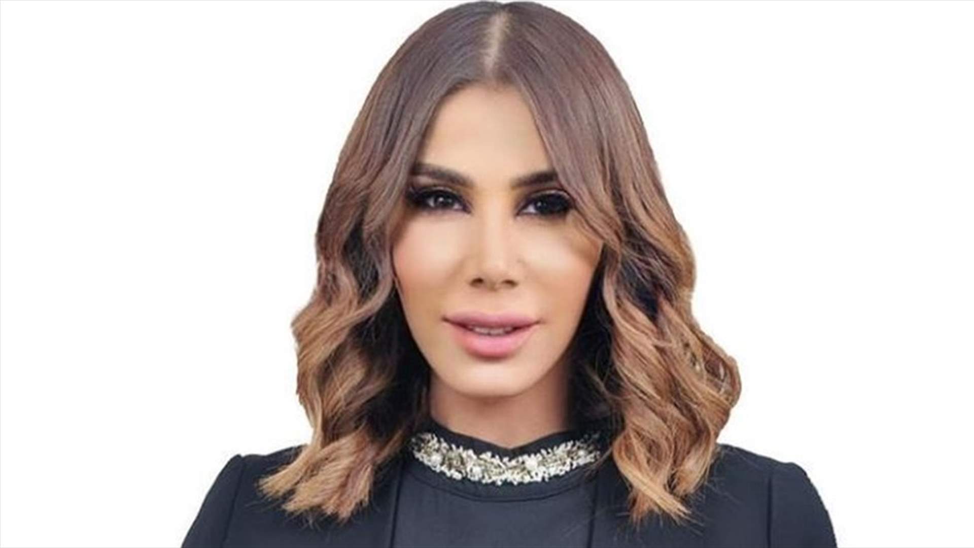 ممثلون "من عمر أهلنا" بحاجة إلى أدوية... يمنى شرّي ترفع الصوت