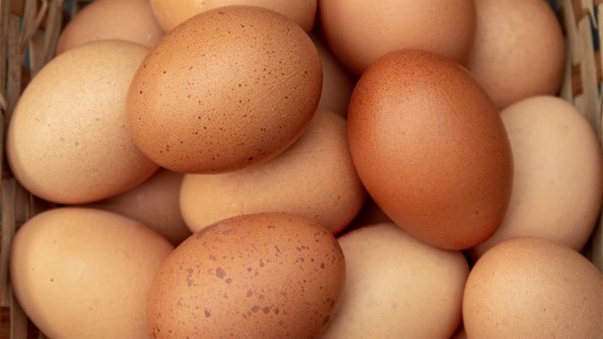 فيديو حيلة كسر البيض يجتاح تيك توك...