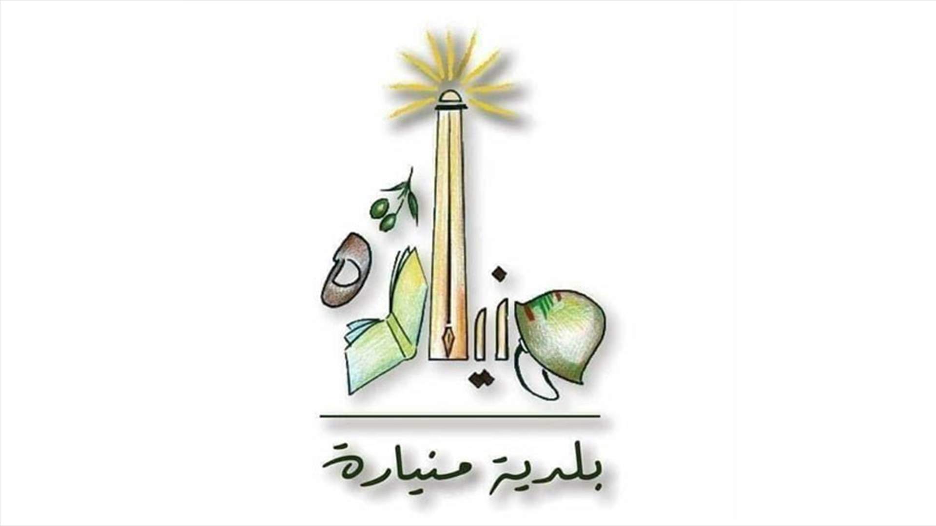 بلدية منيارة: تدابير انتشار لحماية امن البلدة بسبب السرقات المتكررة