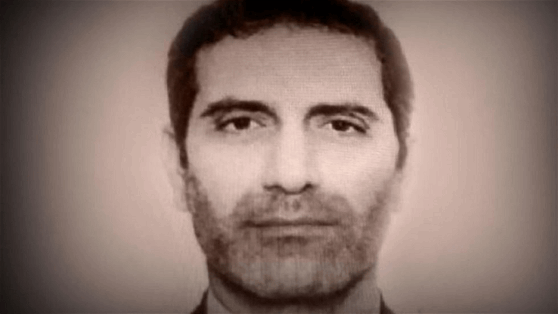 Iranian diplomat given maximum 20 year sentence for terrorism in Belgium
