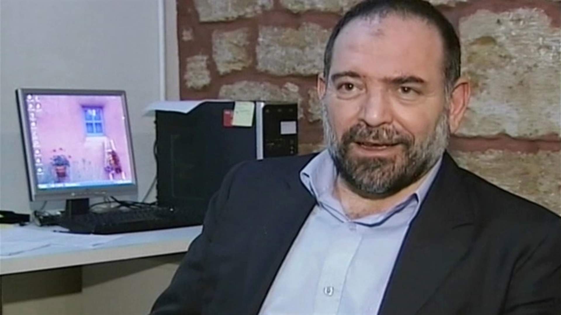 التحقيق يستقصي ظروف قتل لقمان سليم... ماذا كشف مصدر أمني لـ"الشرق الأوسط"؟