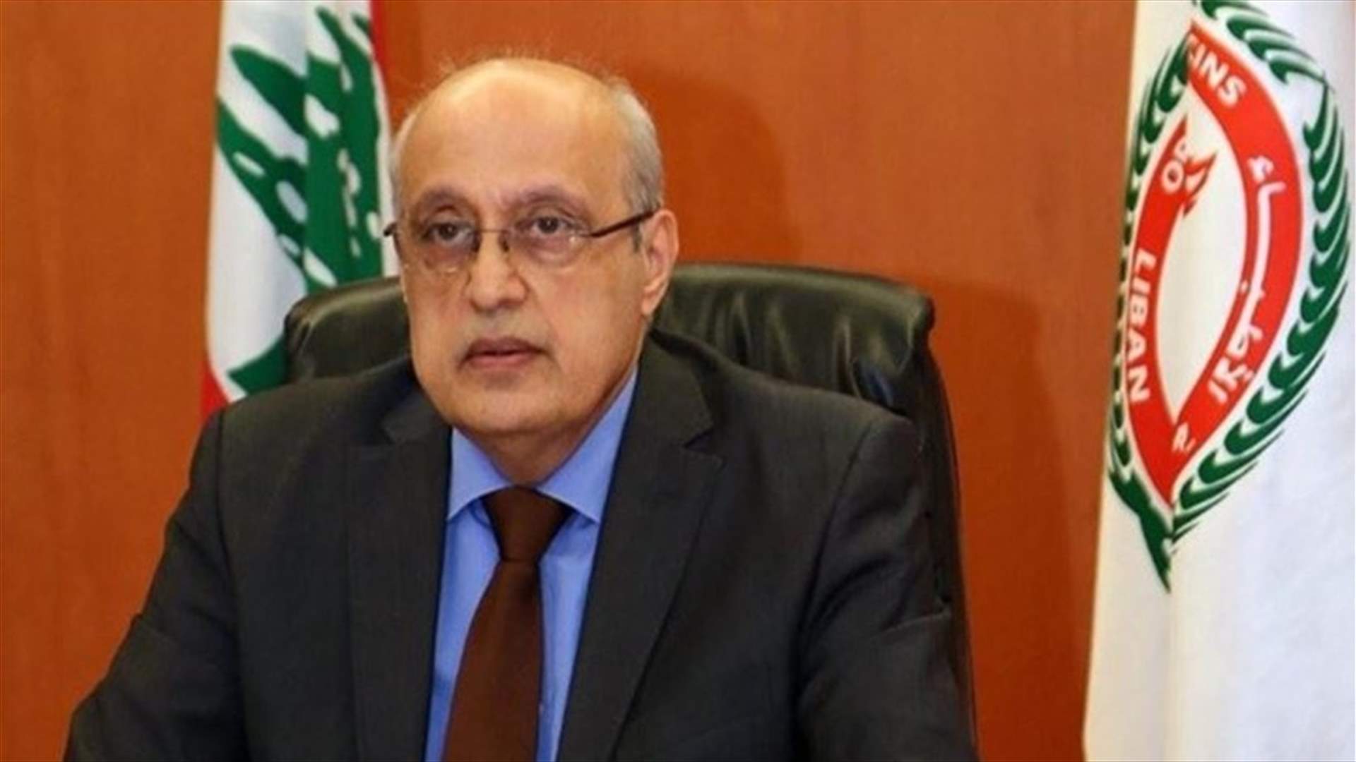أبو شرف: لا خلاص إلا باللقاح