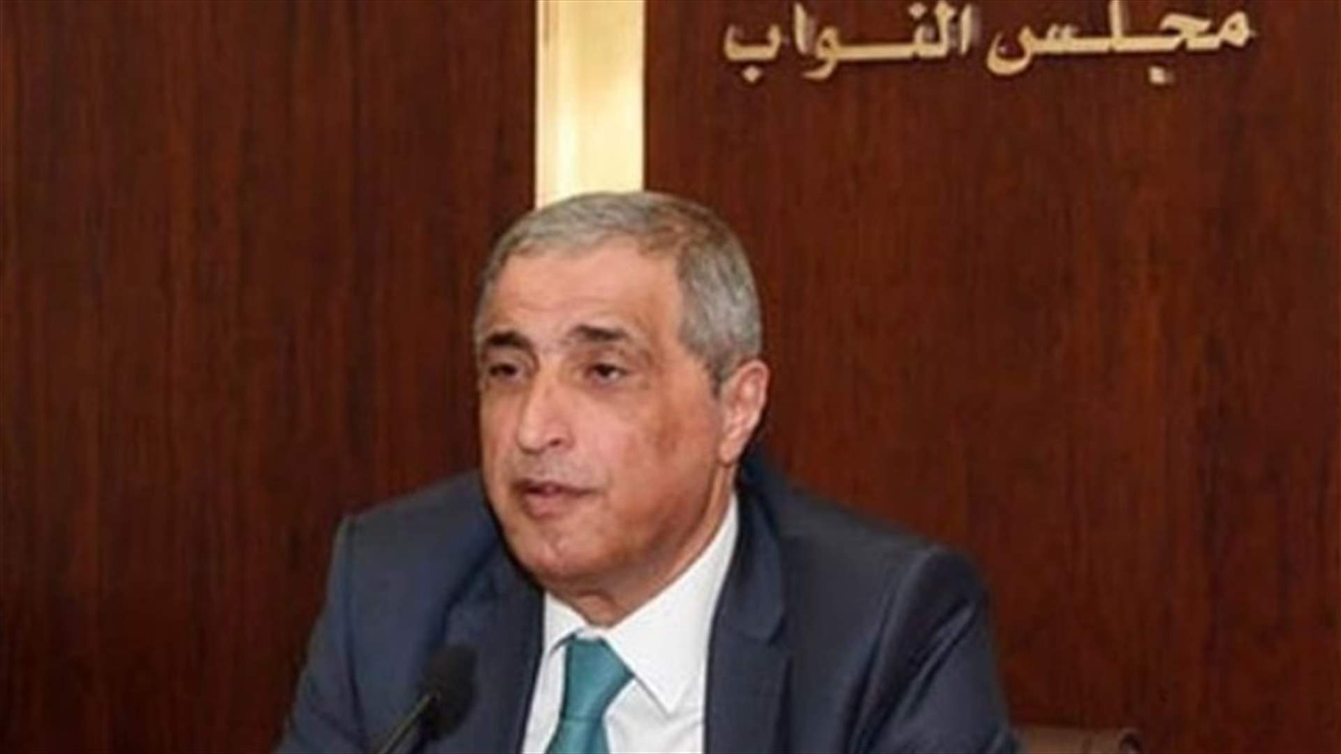 هاشم: جريمة اغتيال سليم المدانة دافع للخروج من الواقع السياسي المتردي