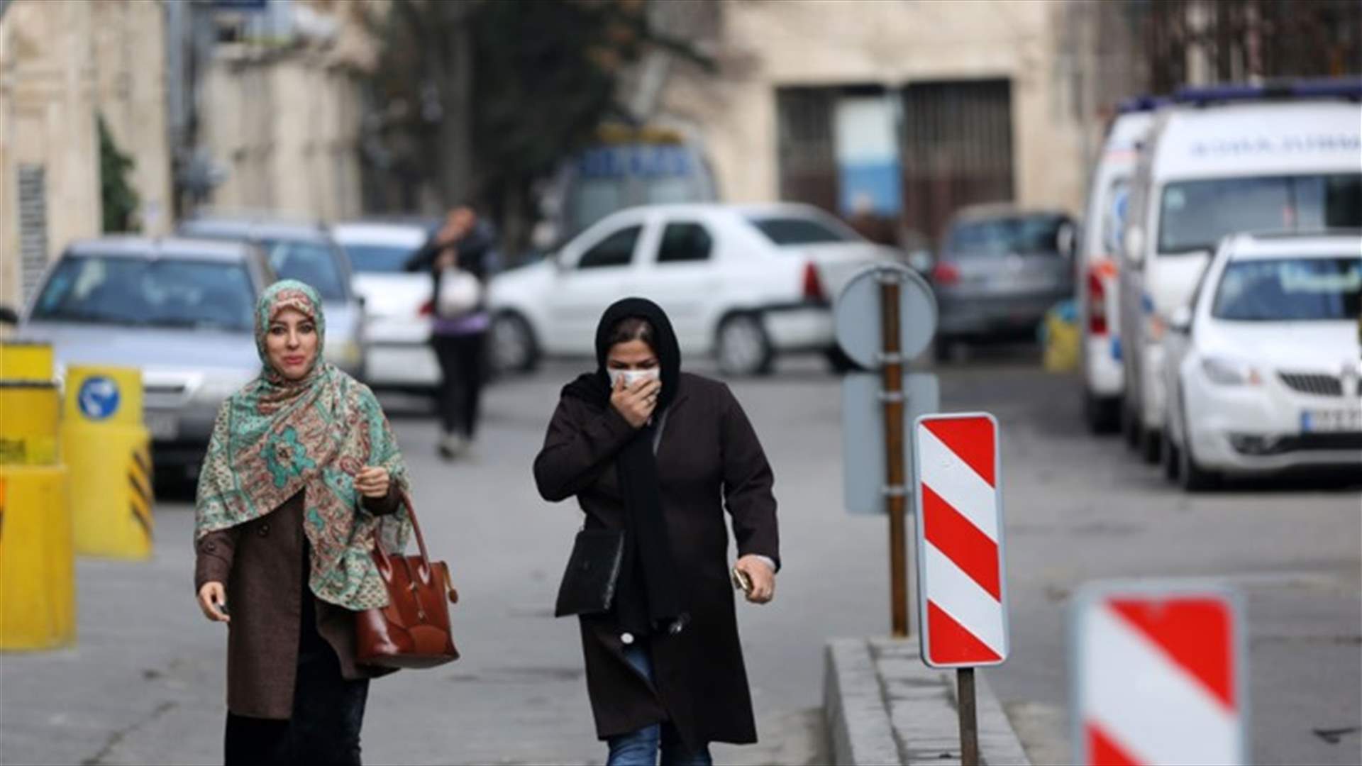 لجنة كورونا الفنية توصي بفتح جزئي للبلاد... ماذا في التفاصيل؟