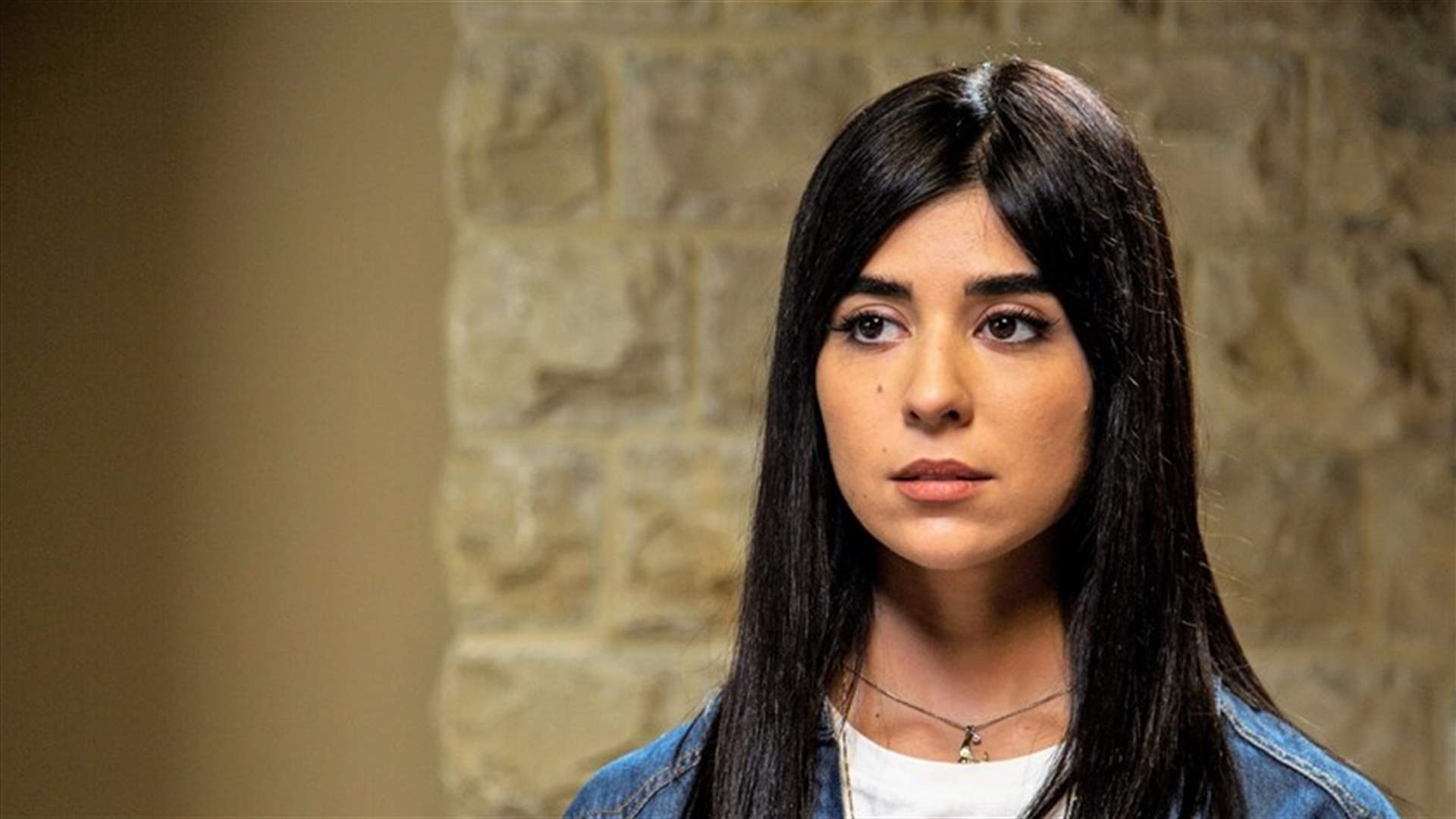 زينة مكي مُحتجزة في تركيا... هذا ما حصل معها بين لبنان والكويت
