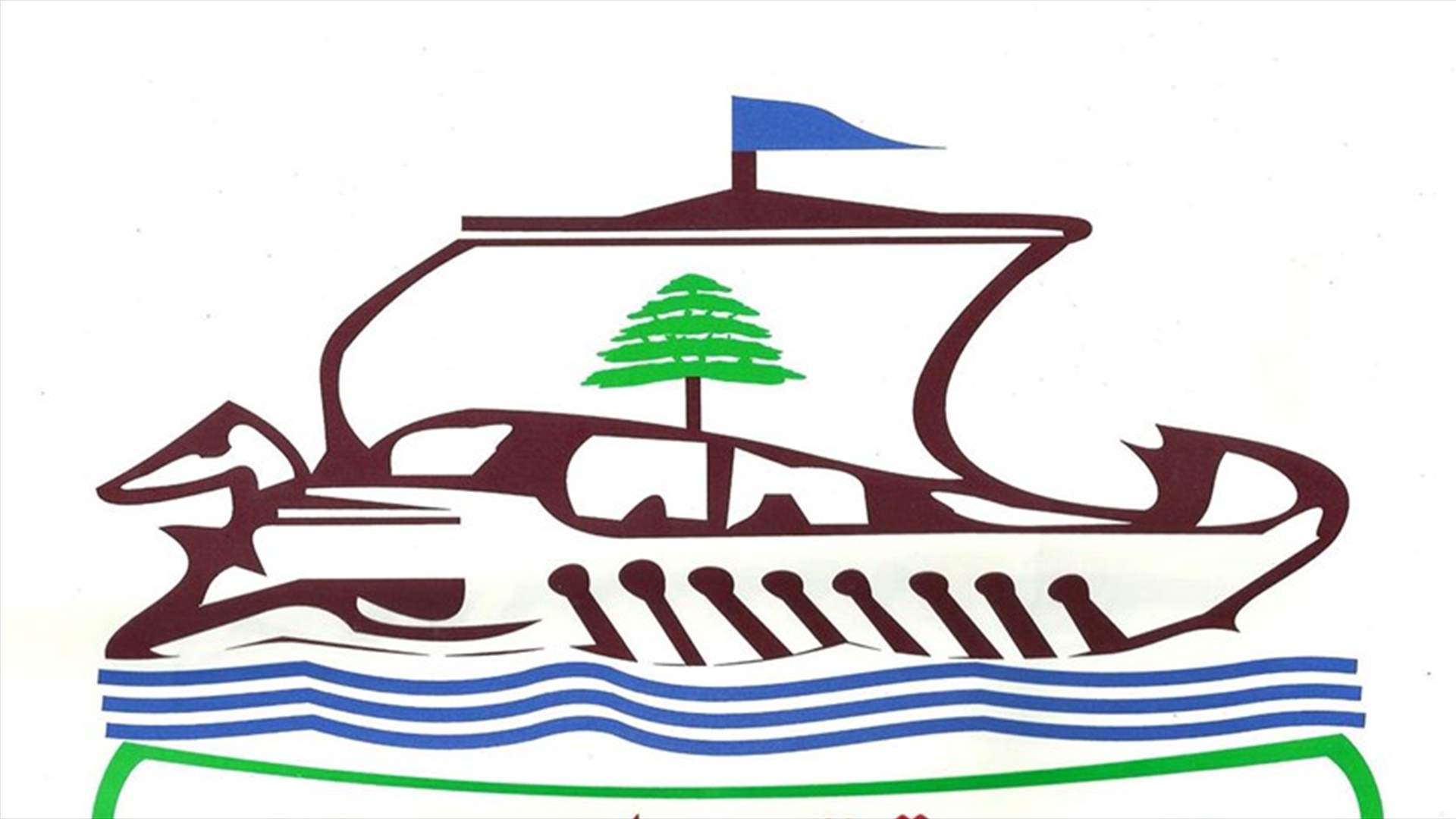 جمعية تجار صور: لإدراج المؤسسات التجارية في كل القطاعات ضمن المرحلة الأولى