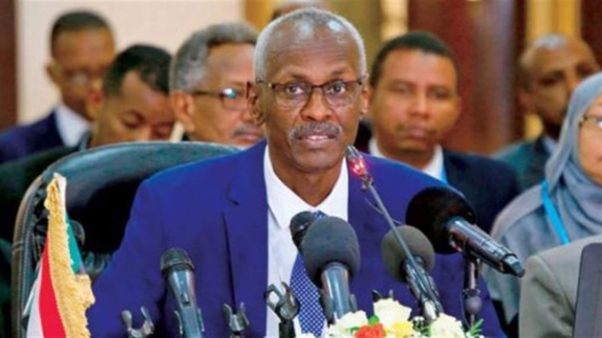 وزير الري السوداني: ملء سد النهضة الإثيوبي يهدد الأمن القومي للبلاد