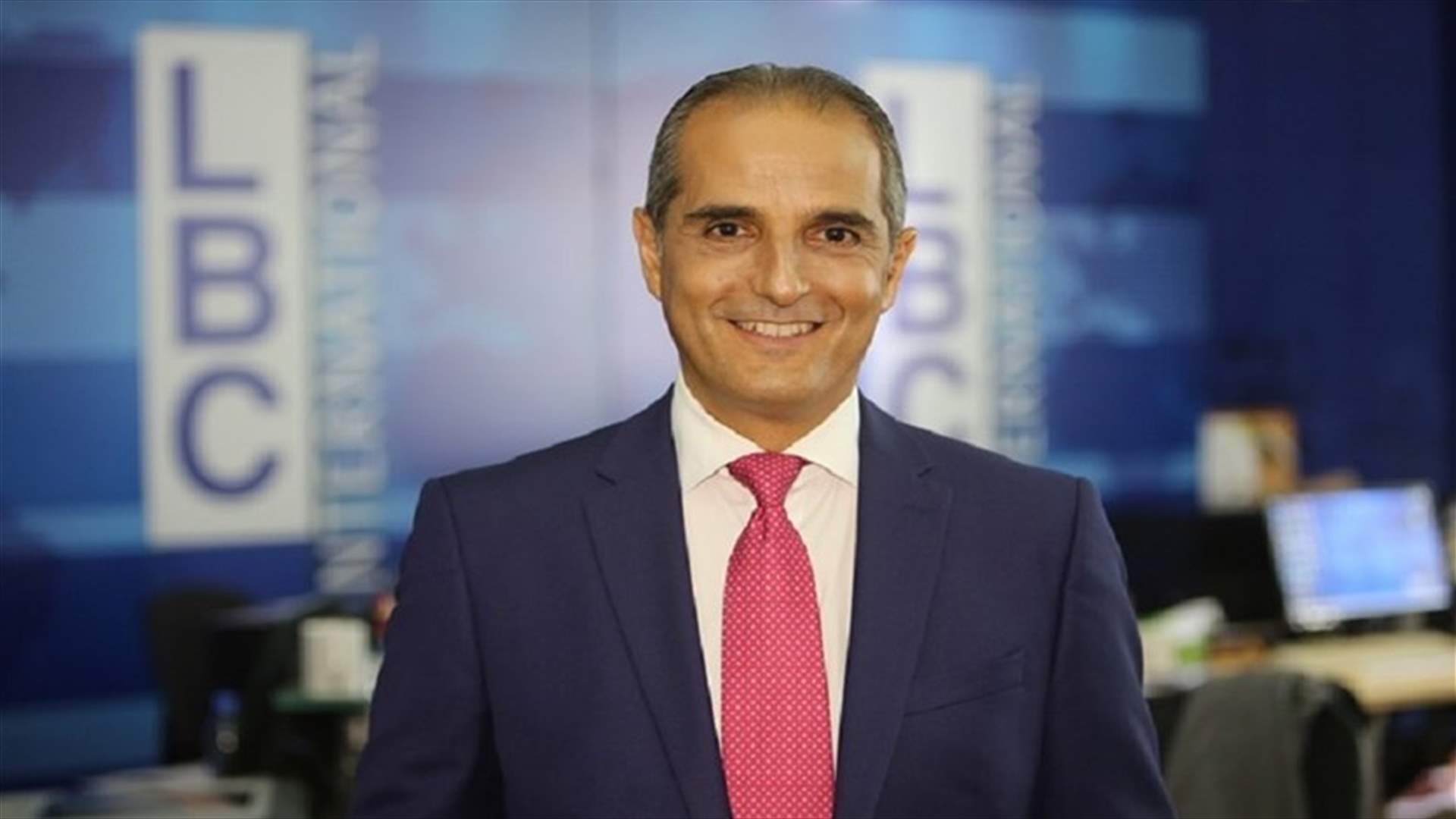 يزبك وهبة عن حال الطقس: بعض الدفء في عزّ شباط... وماذا كشف عن النصف الثاني من الشهر؟