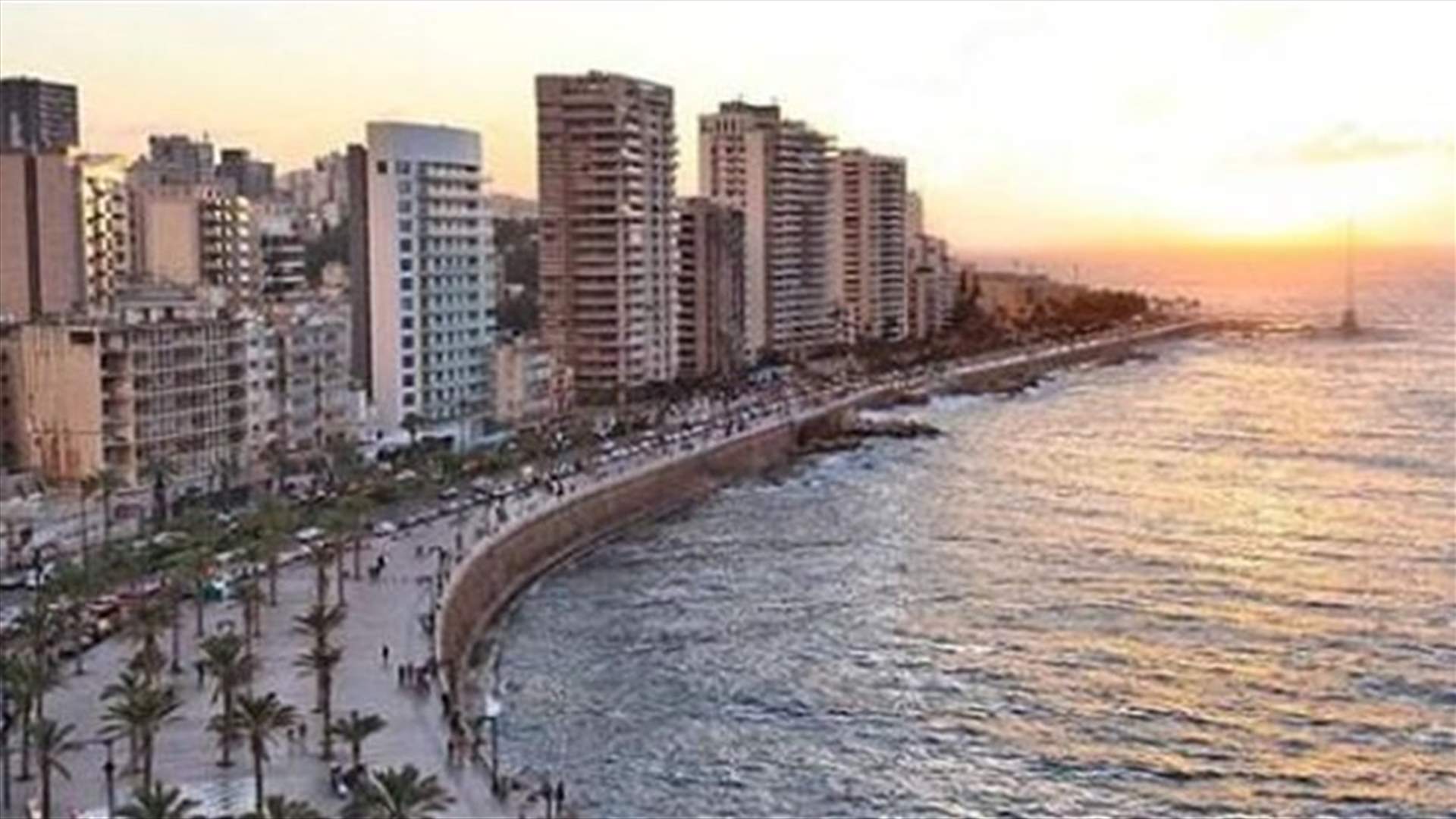 استقرار جوي طيلة هذا الاسبوع... ولكن!
