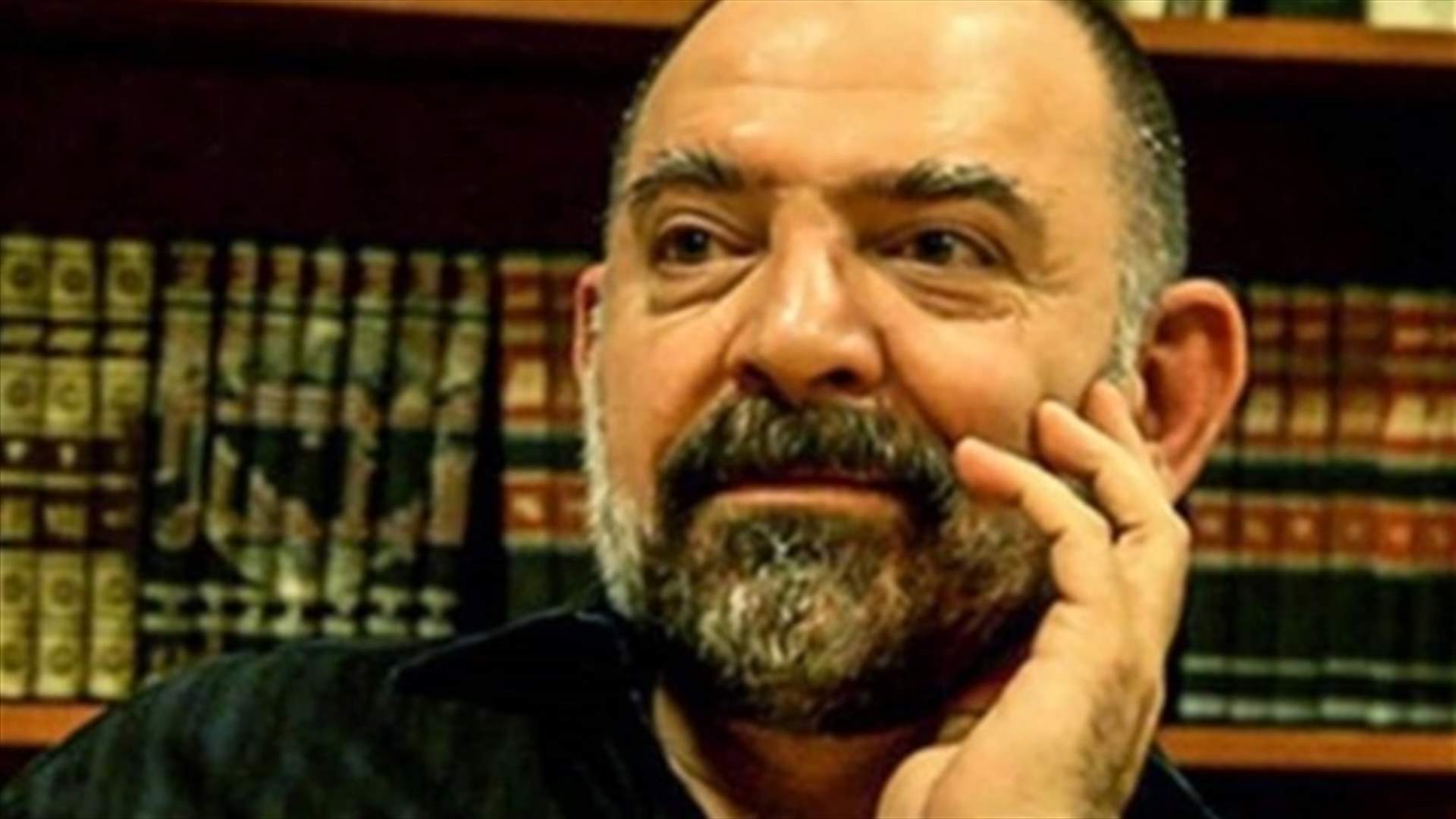 عائلة لقمان سليم تُسلّم هاتفه إلى المحققين اليوم... ماذا عن تقرير الطبيب الشرعي؟ (الأخبار)