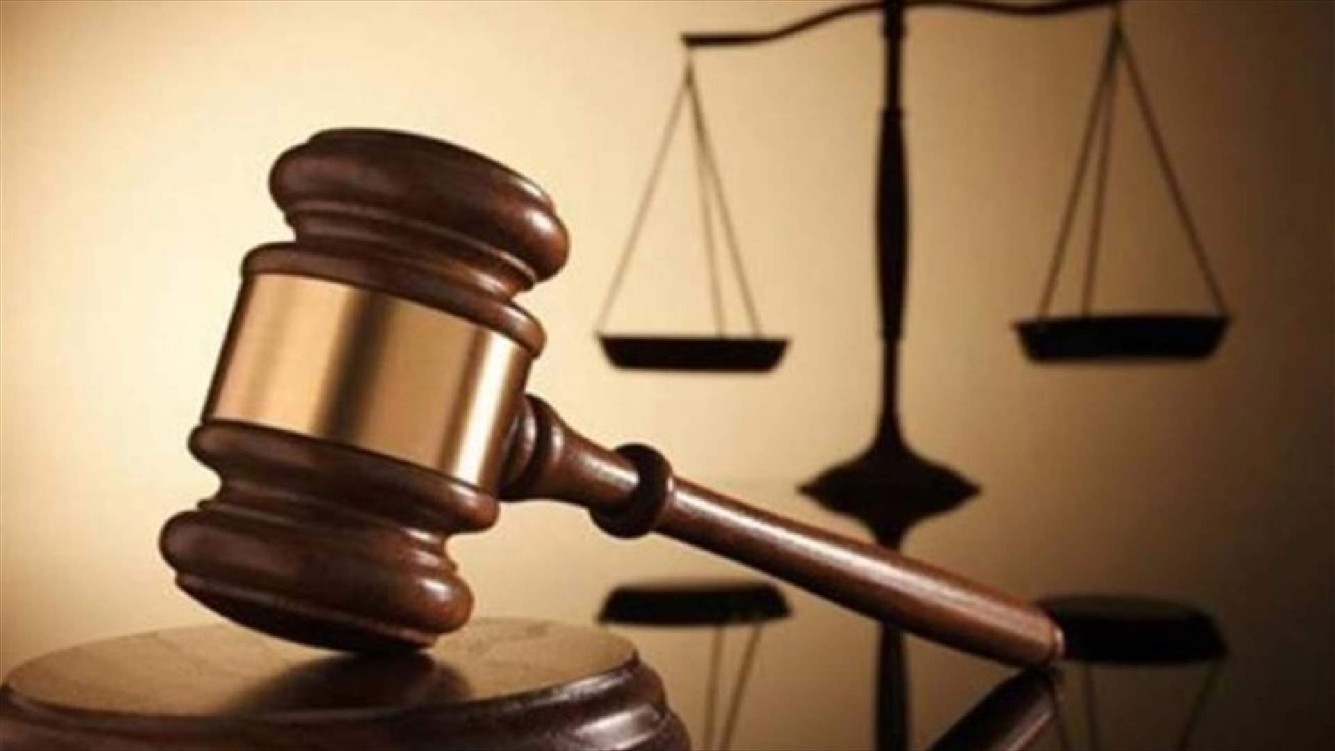 الوكالة الوطنية: قرار بتخلية إثنين من موقوفي أحداث طرابلس