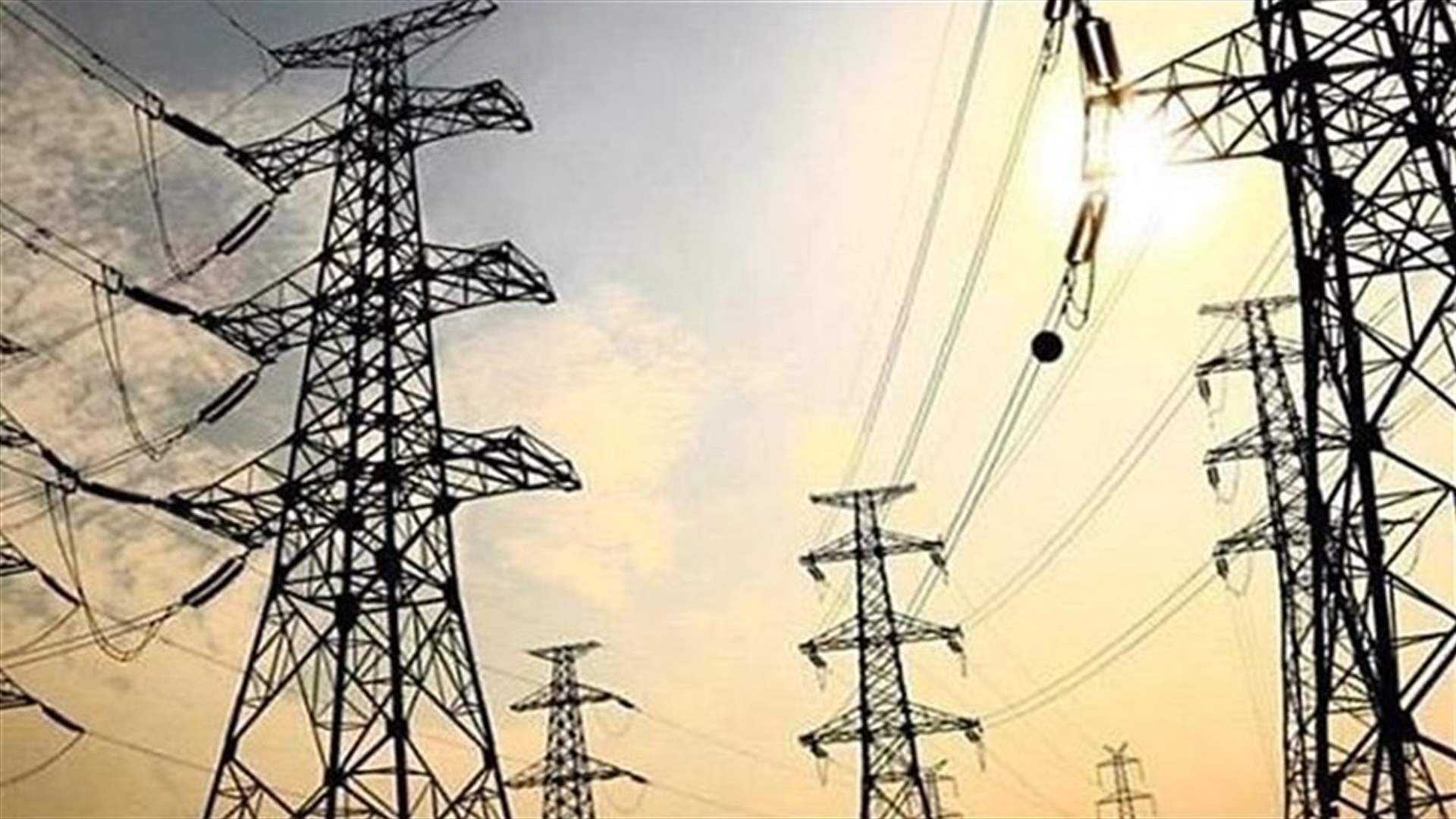 مصرف لبنان يهدّد بالعتمة: لا دولارات للكهرباء (الاخبار)