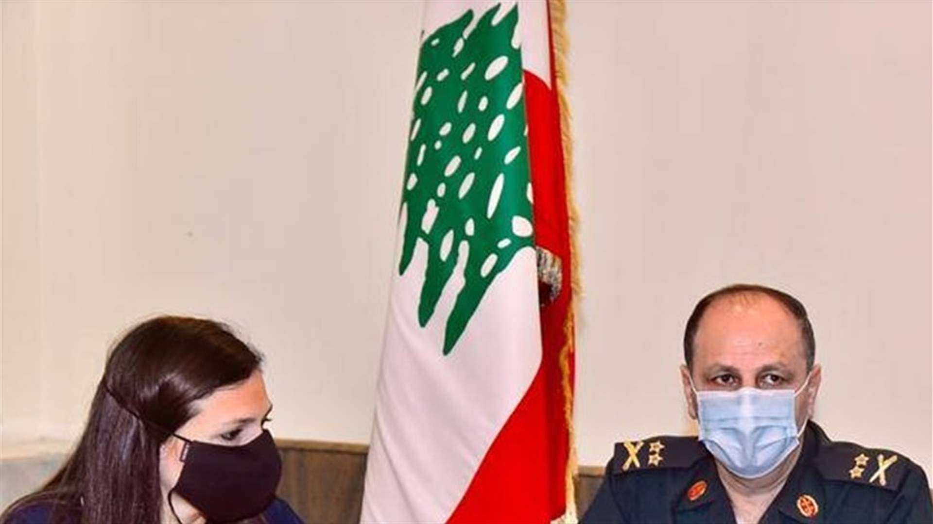 اجتماع للجنة متابعة تدابير كورونا... ماذا أصدرت من توصيات؟
