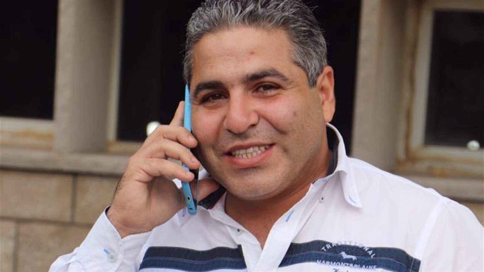 ما القصة وراء التعميم الصادر عن رئيس بلدية شحتول بشأن توظيف حمير أثناء العاصفة الثلجية المقبلة؟