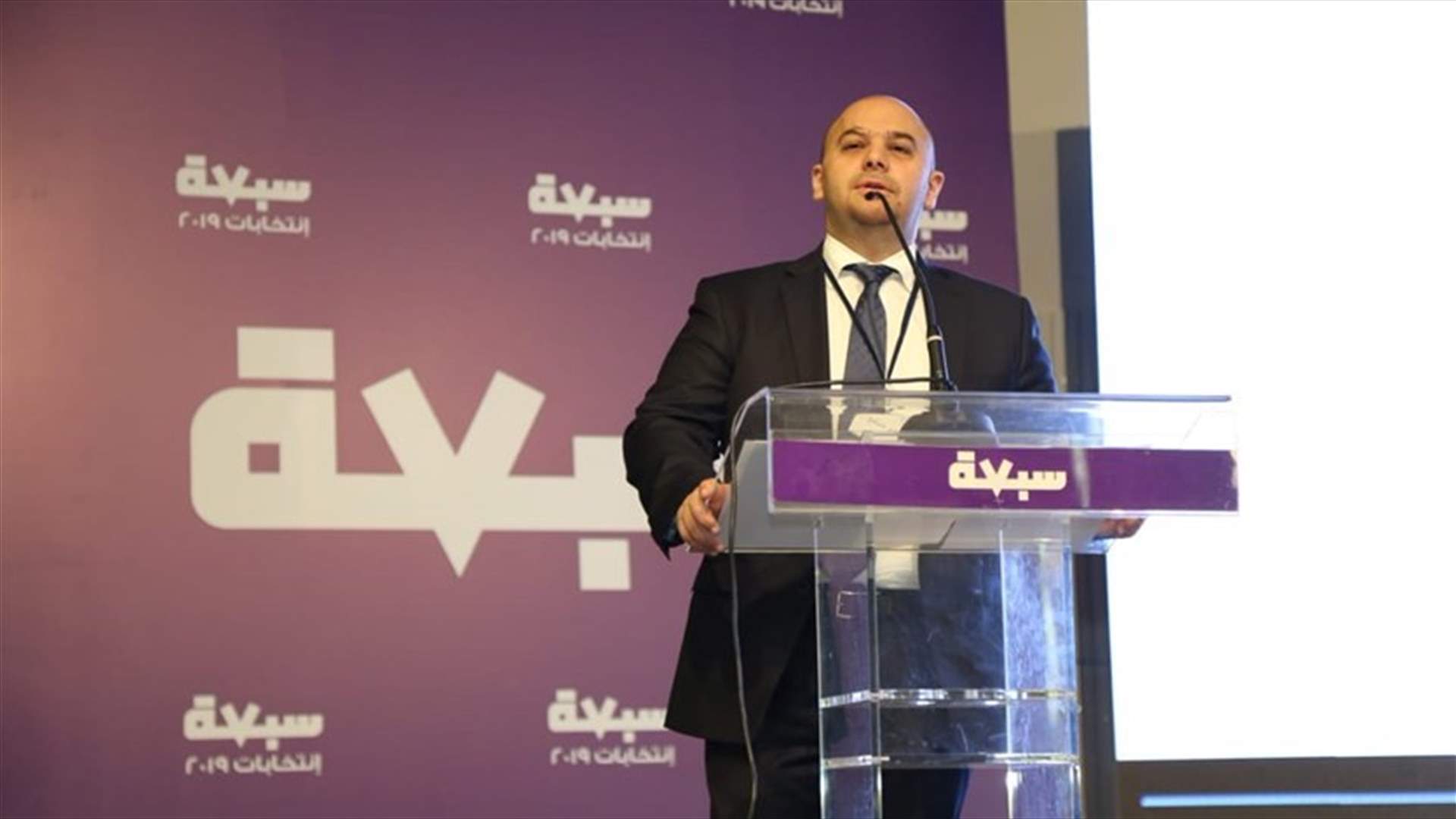 جاد داغر: هذا هو عدوّنا الحقيقي
