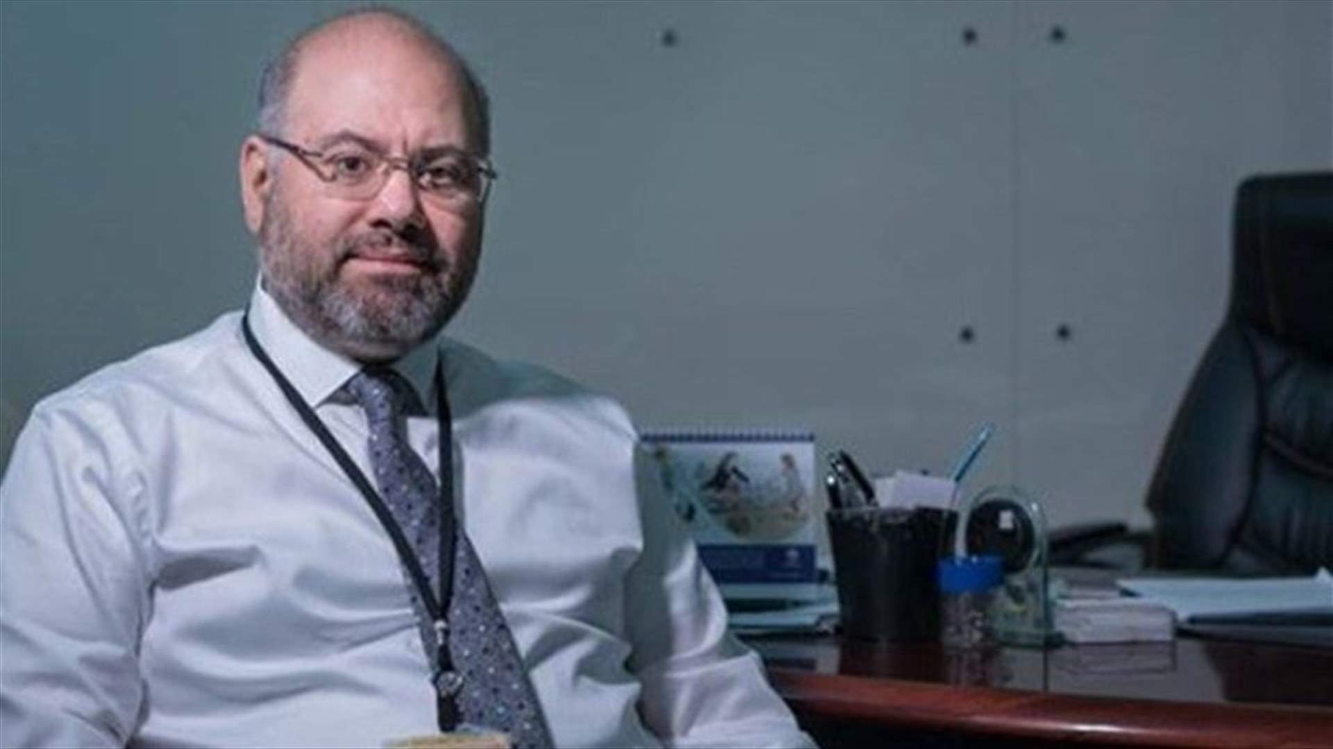 Abiad after receiving vaccine: Actions are more important than words-[VIDEO]