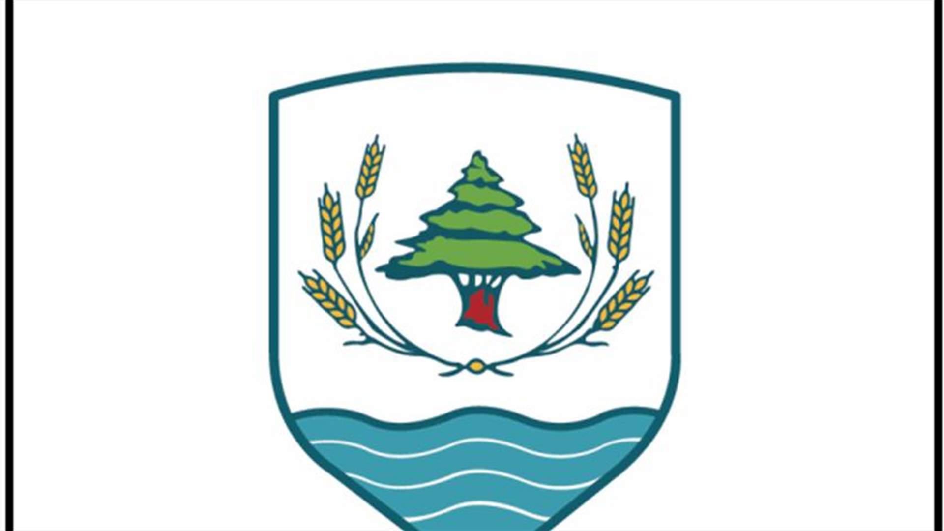 الكتلة الوطنية: الغريب هو المطالبة بحكومة مستقلين شرط أن يكونوا معينين من السياسيين