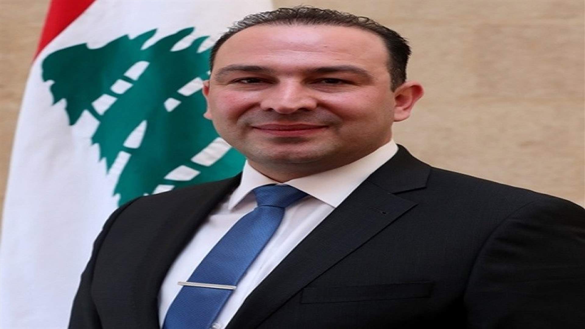مرتضى: لدعم مبادرات الشباب الهادفة لإيجاد الحلول لأزماتنا الطارئة بعيدا من البيروقراطية