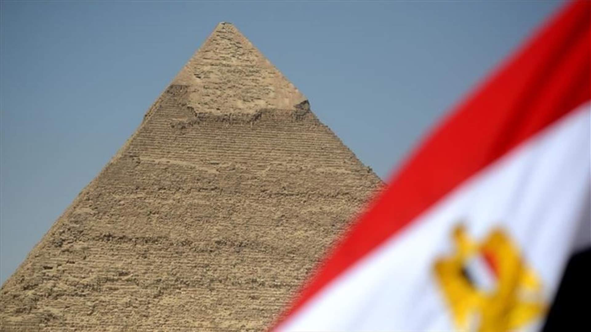 مصر تخطط لإعادة فتح سفارتها في ليبيا
