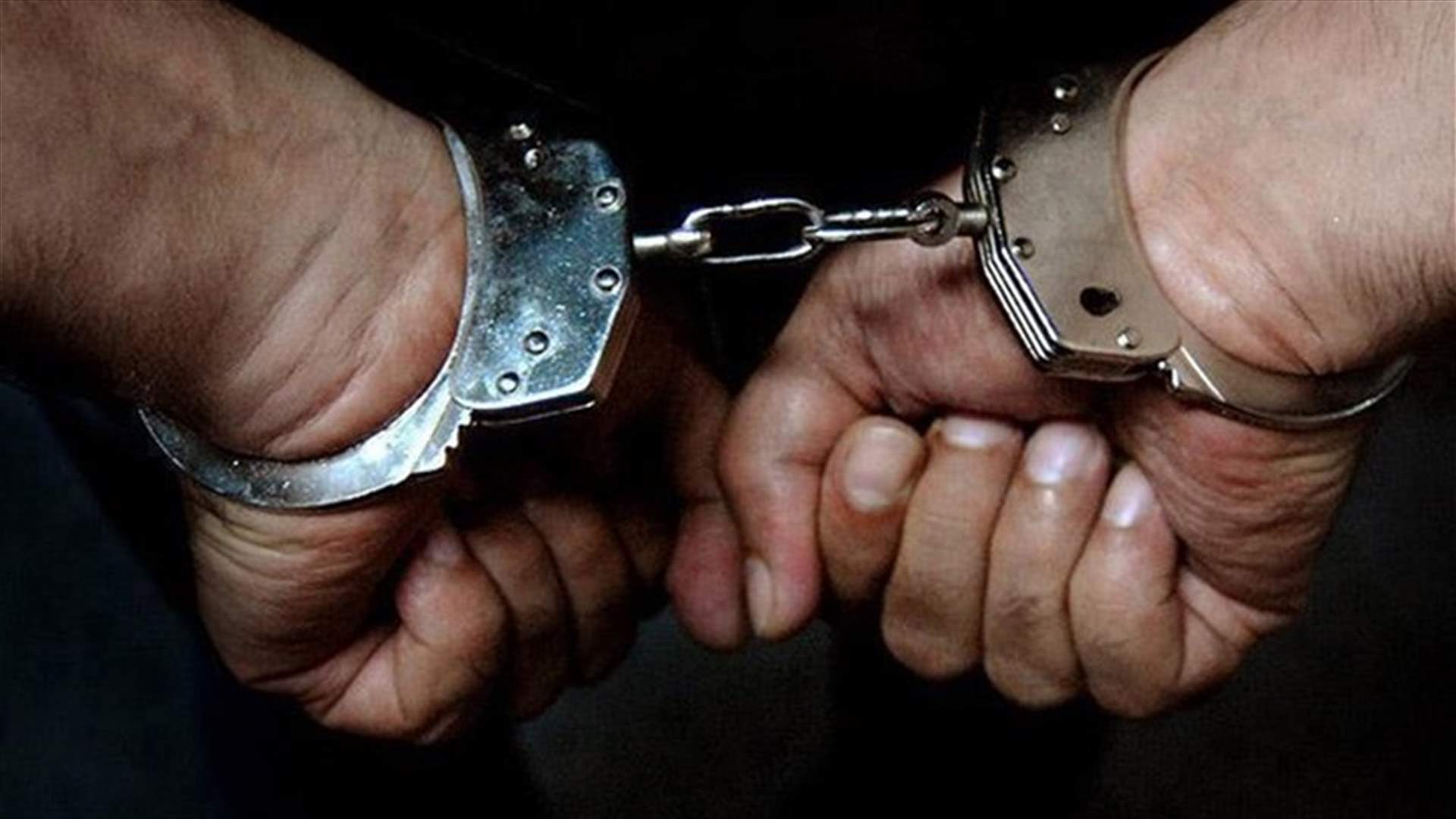 روسيا تعتقل 19 متشددا للاشتباه في تخطيطهم لهجمات إرهابية